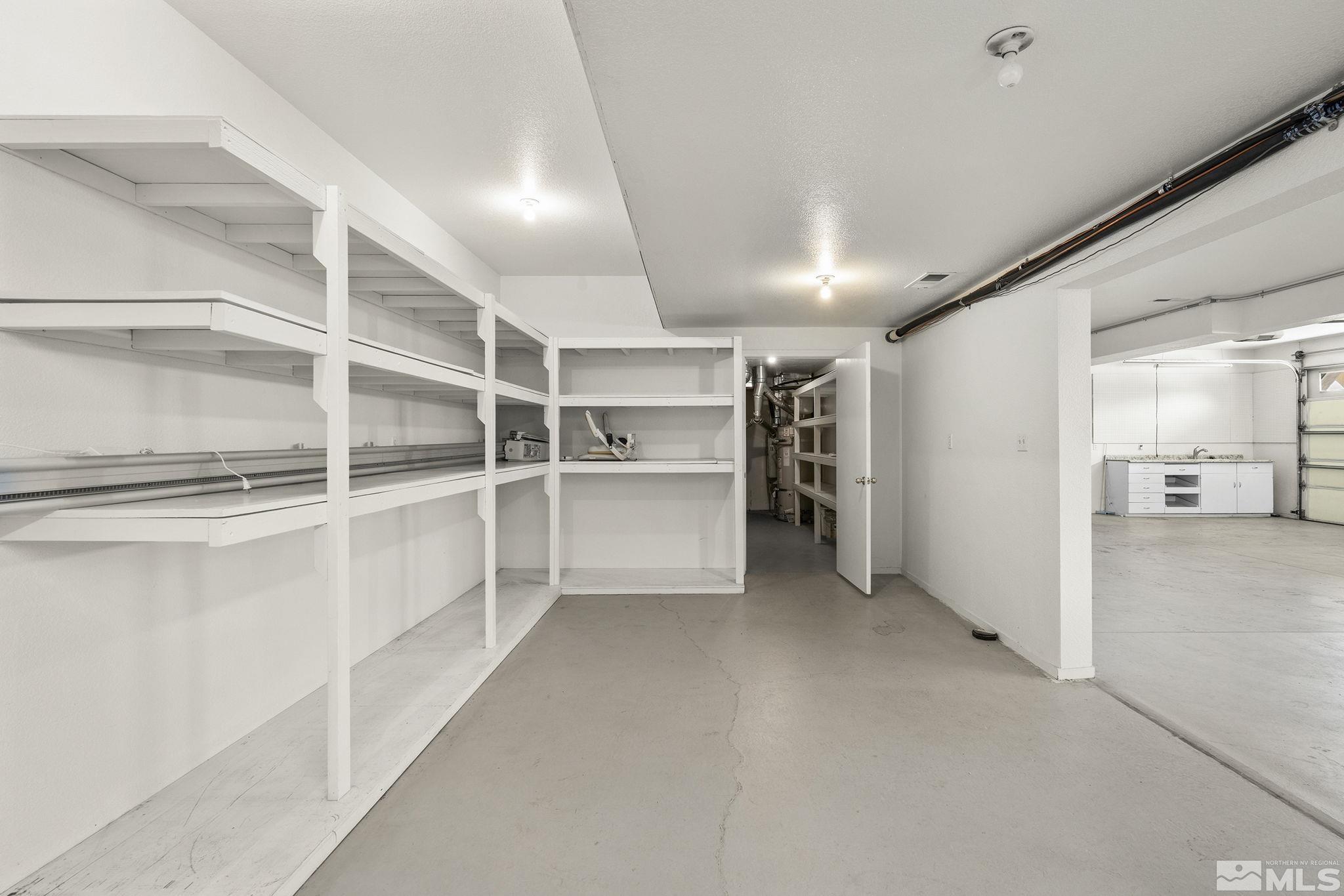 5931 Goni Road Property Photo 37
