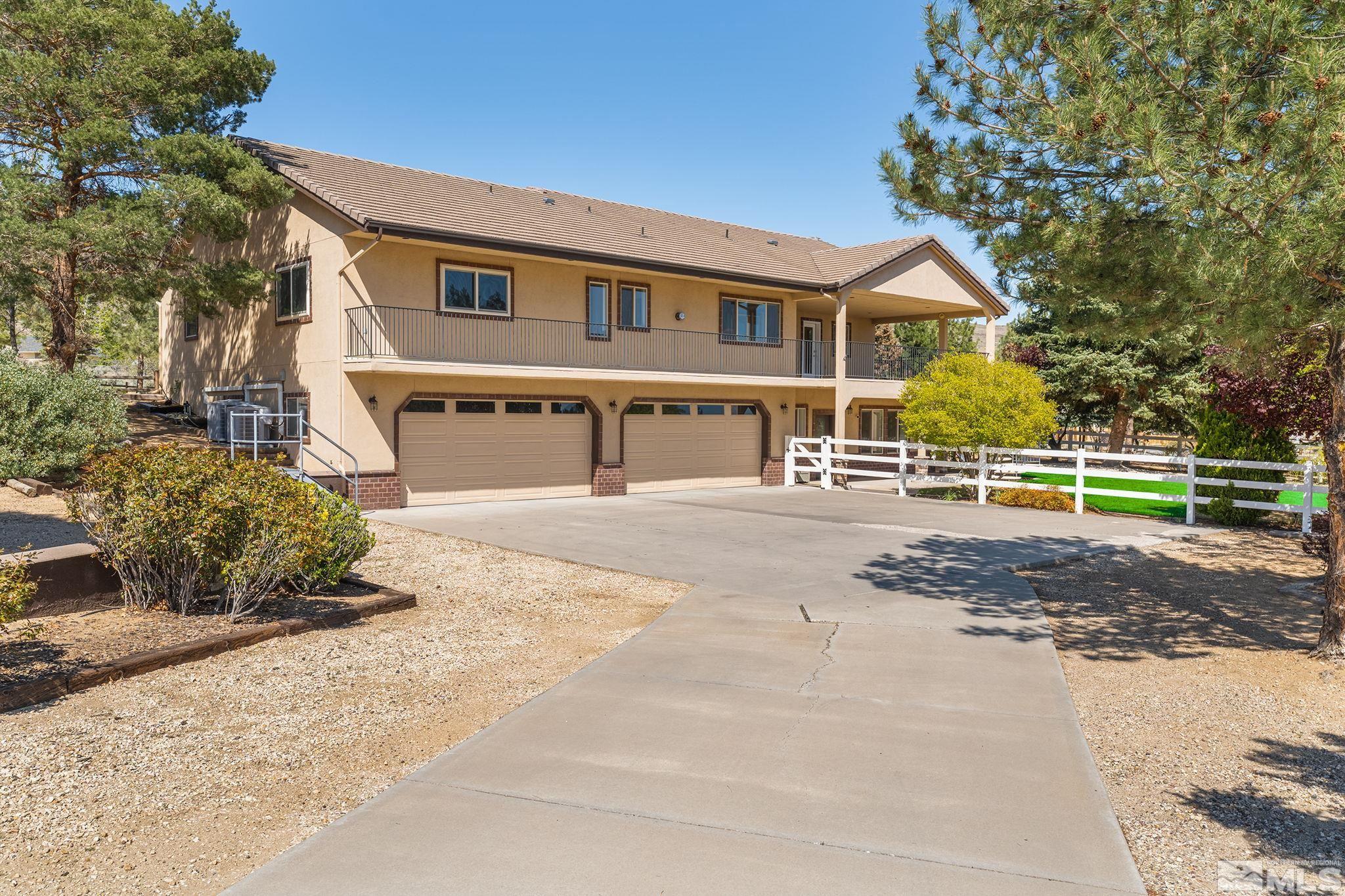 5931 Goni Road Property Photo 38