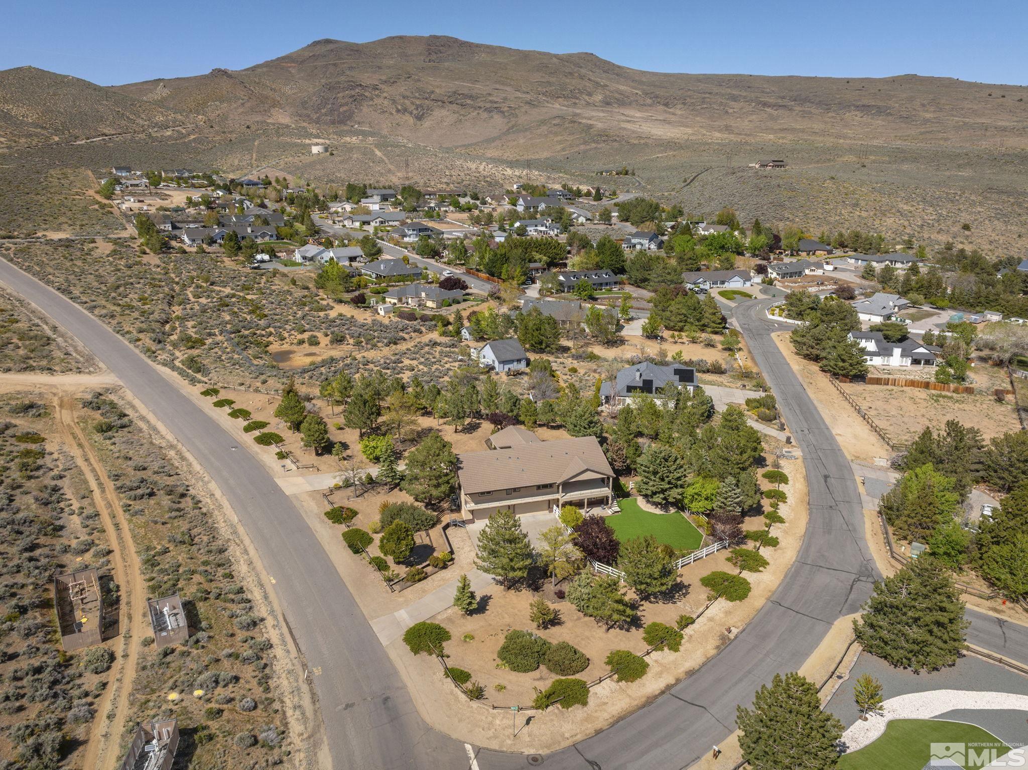 5931 Goni Road Property Photo 39