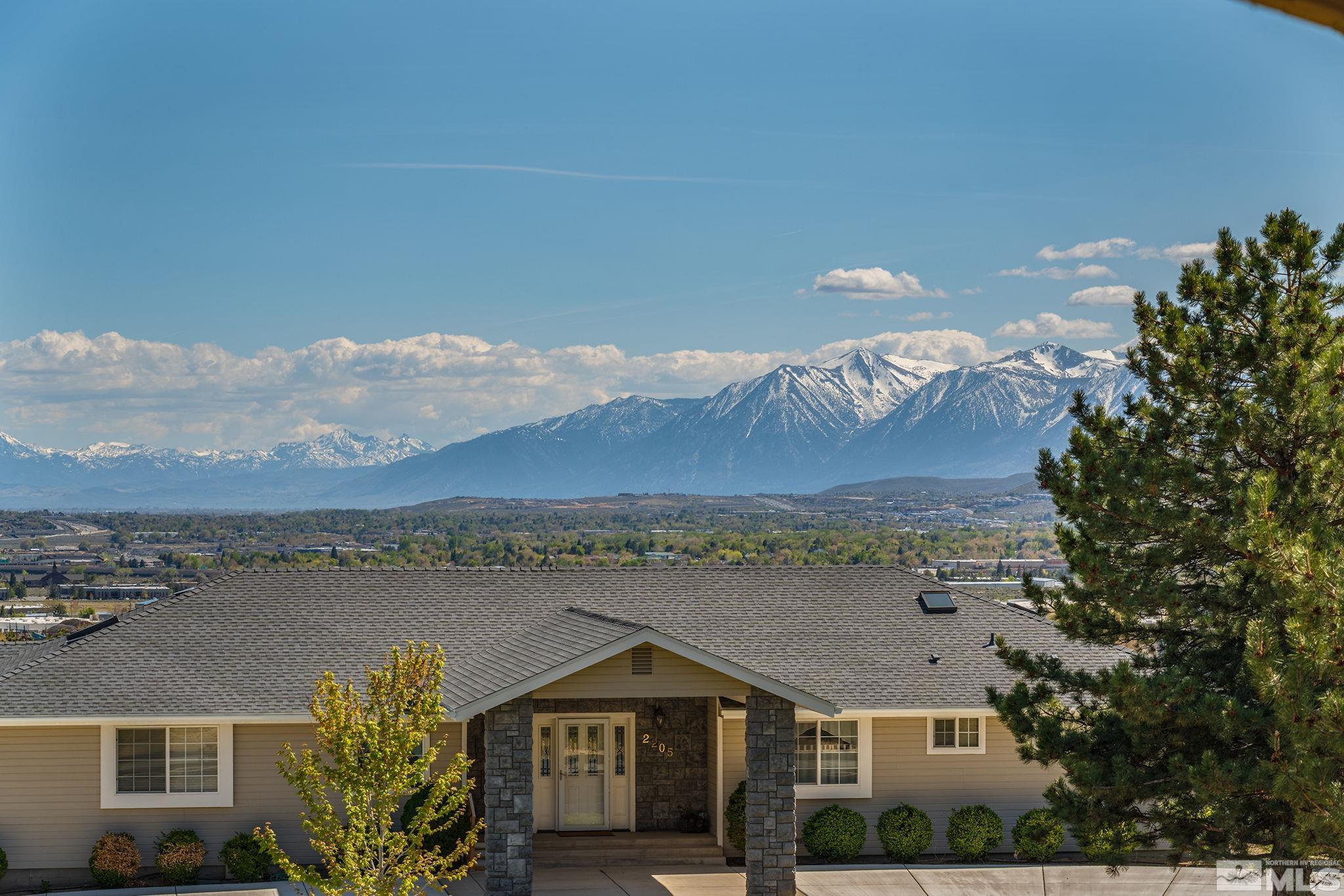 5931 Goni Road Property Photo 40