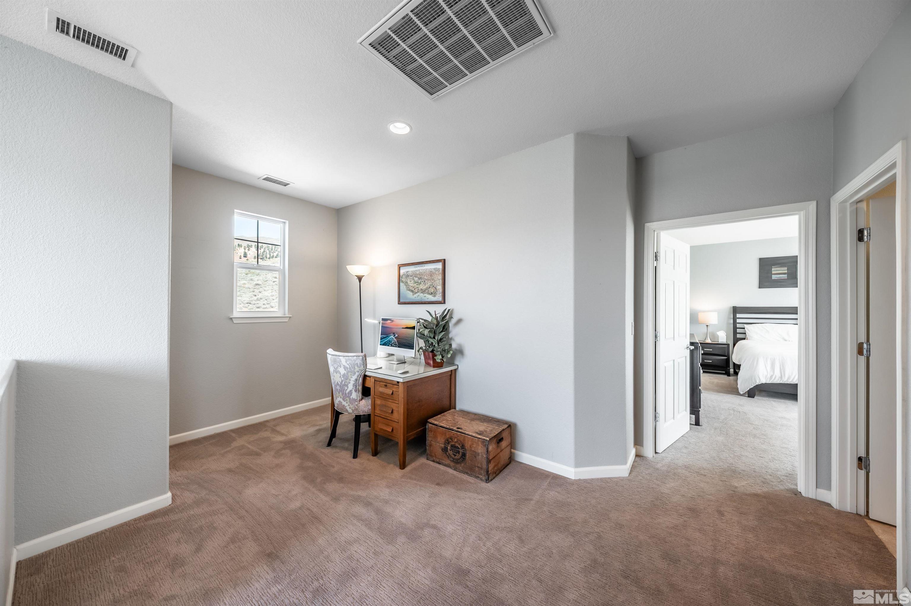 2720 Peavine Pines Court Property Photo 19