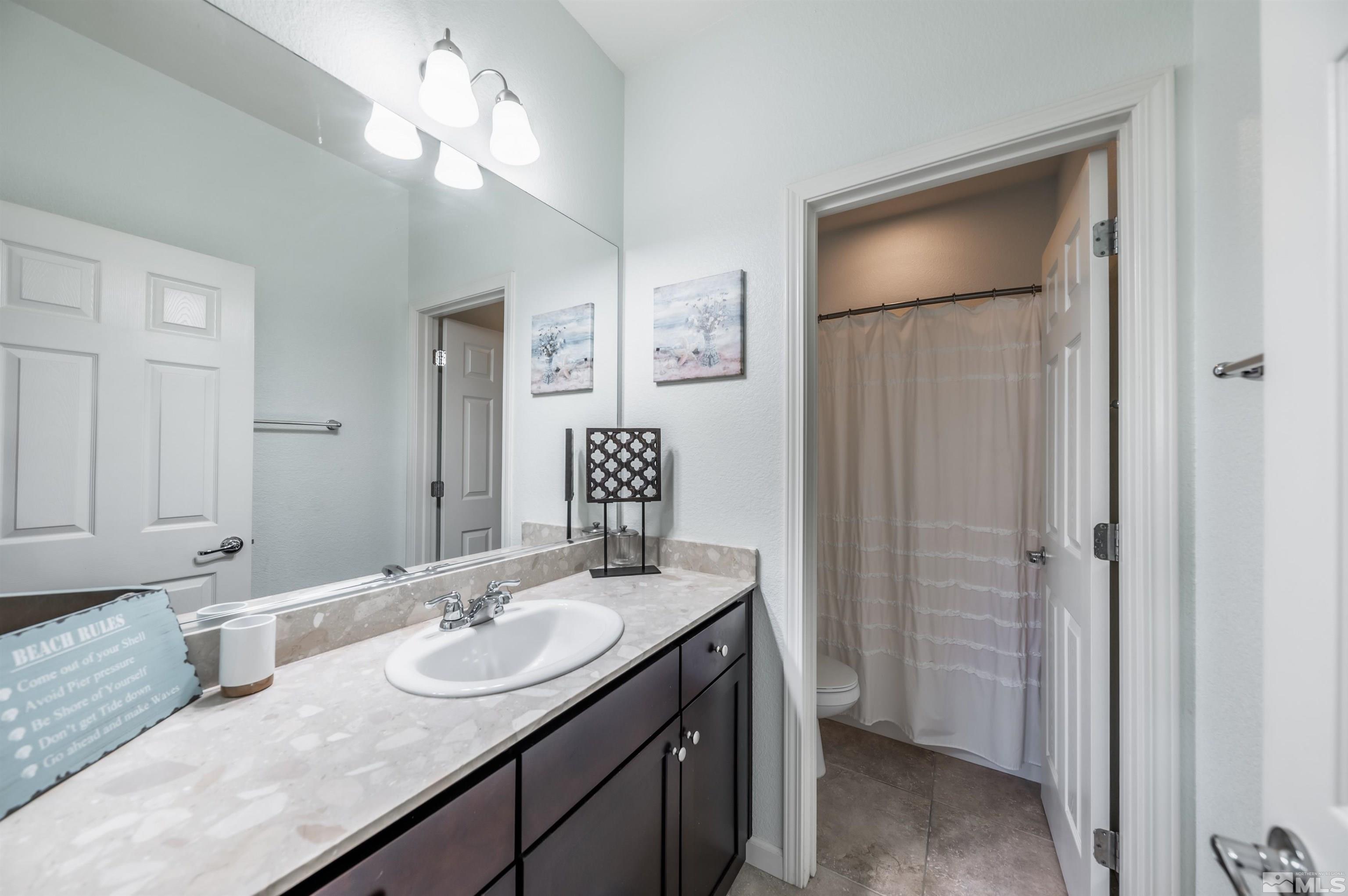 2720 Peavine Pines Court Property Photo 28