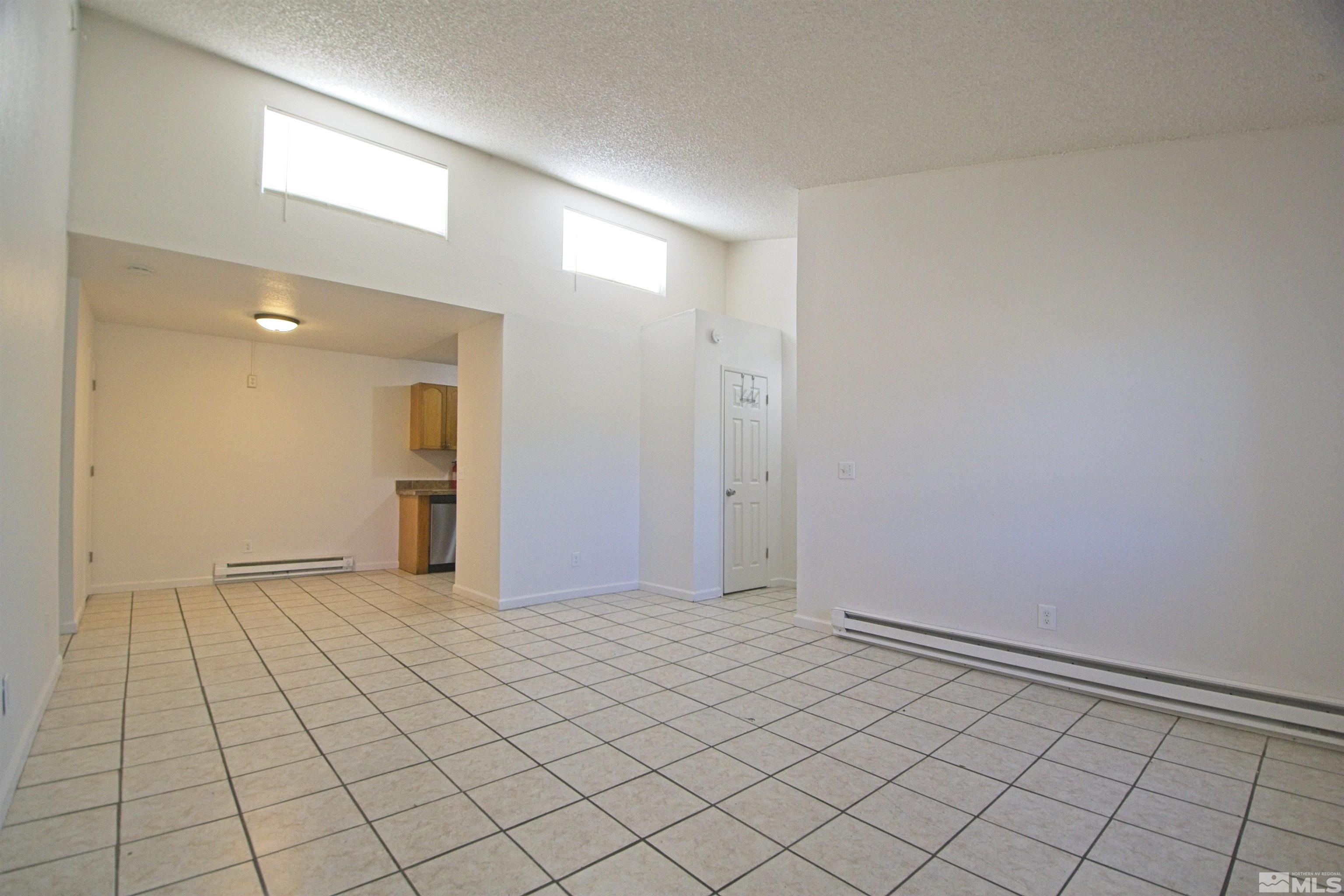 2375 Tripp Dr Property Photo 5