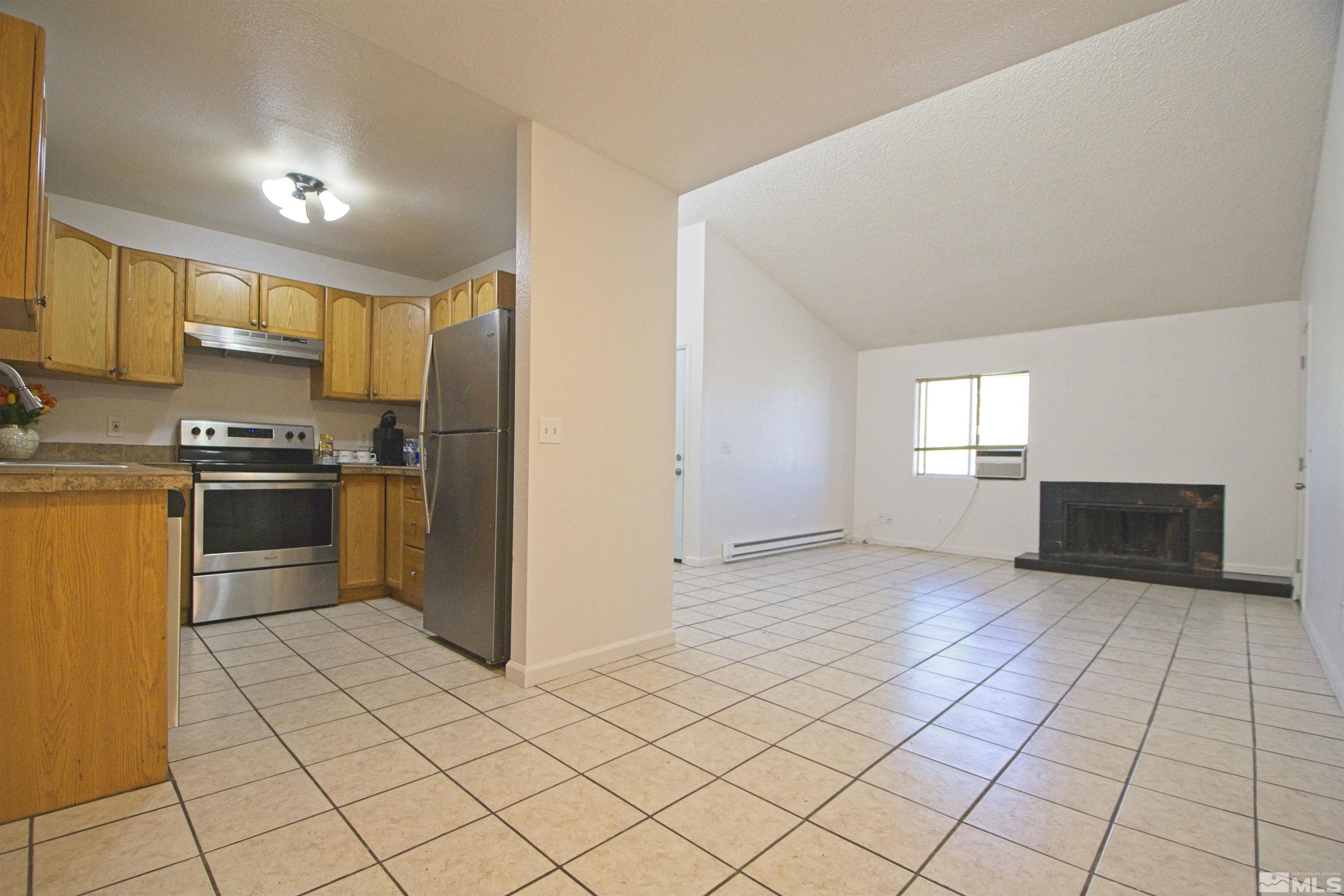 2375 Tripp Dr Property Photo 6