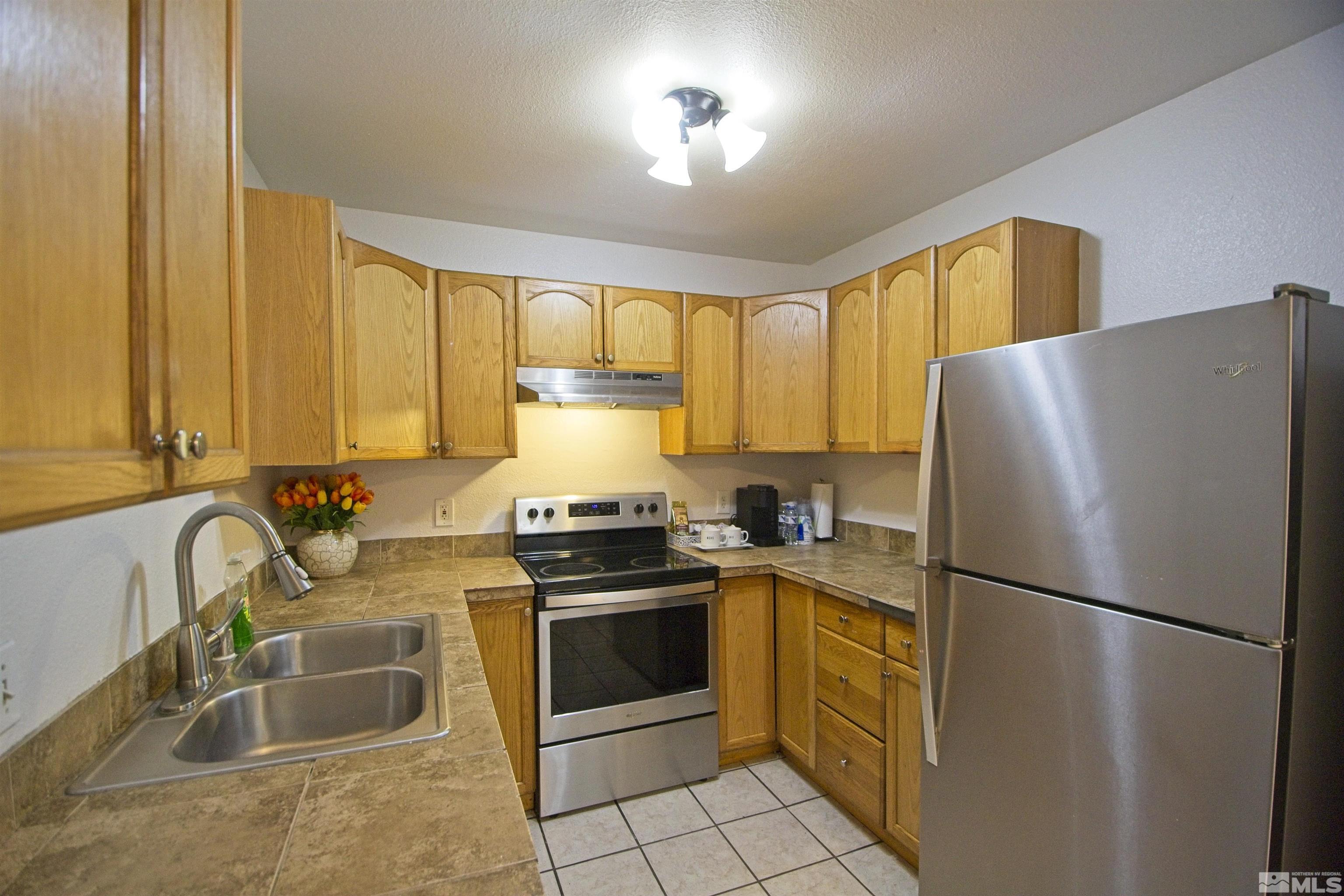 2375 Tripp Dr Property Photo 7