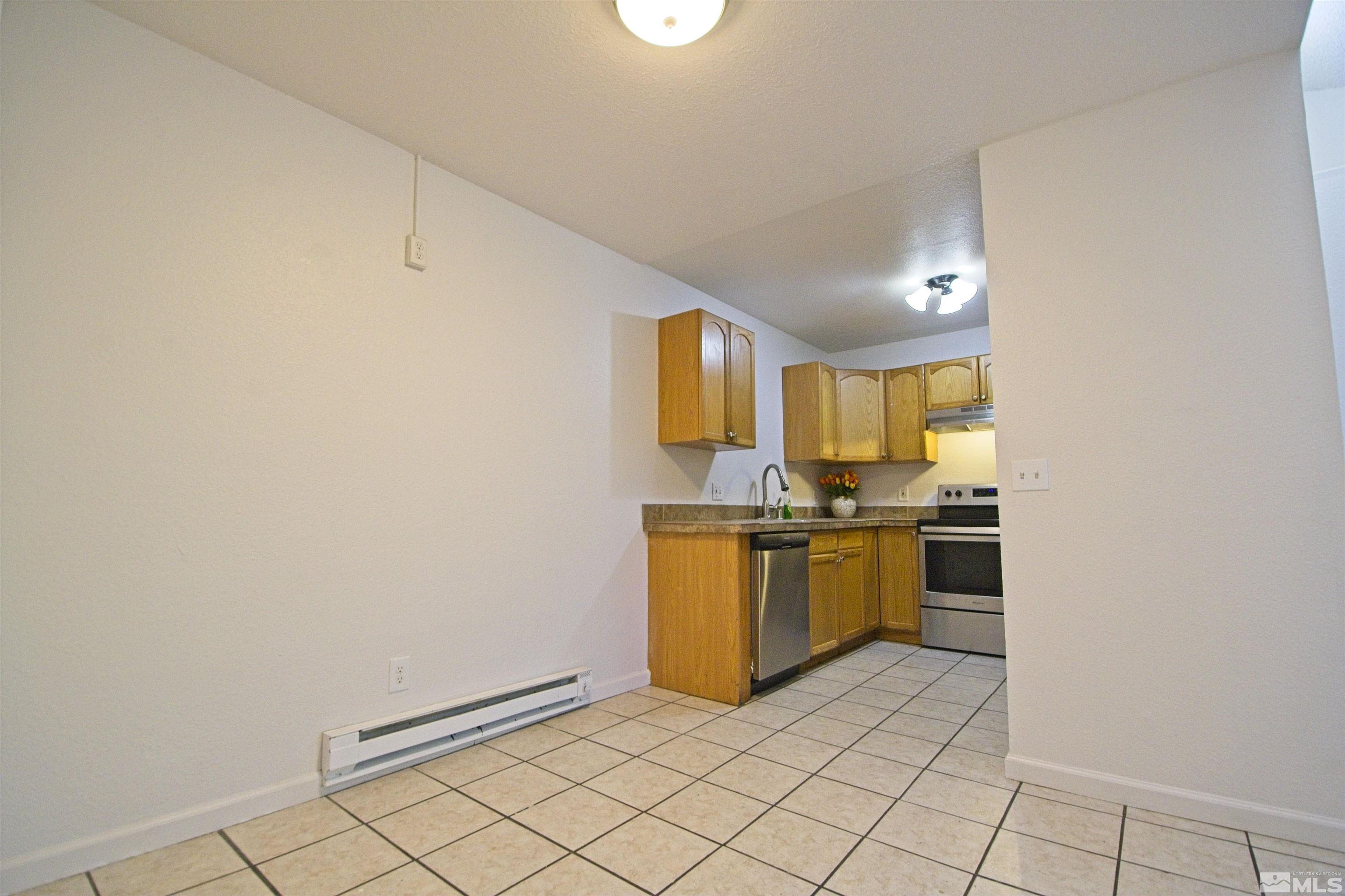 2375 Tripp Dr Property Photo 9