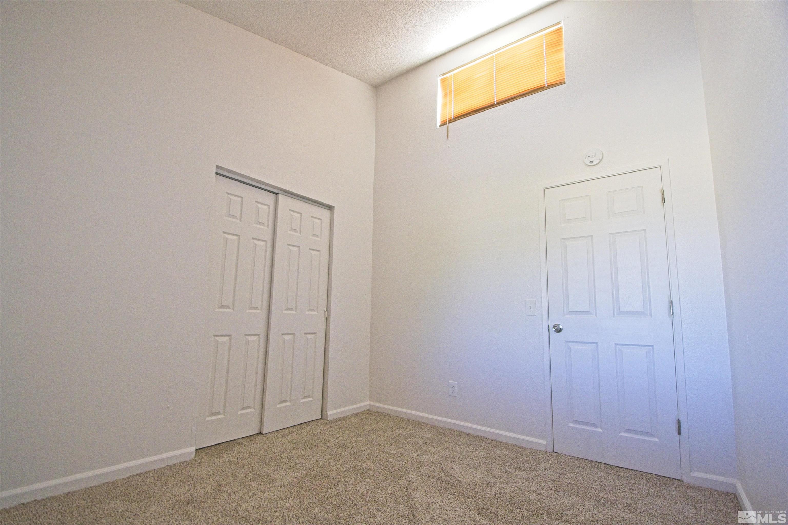 2375 Tripp Dr Property Photo 11