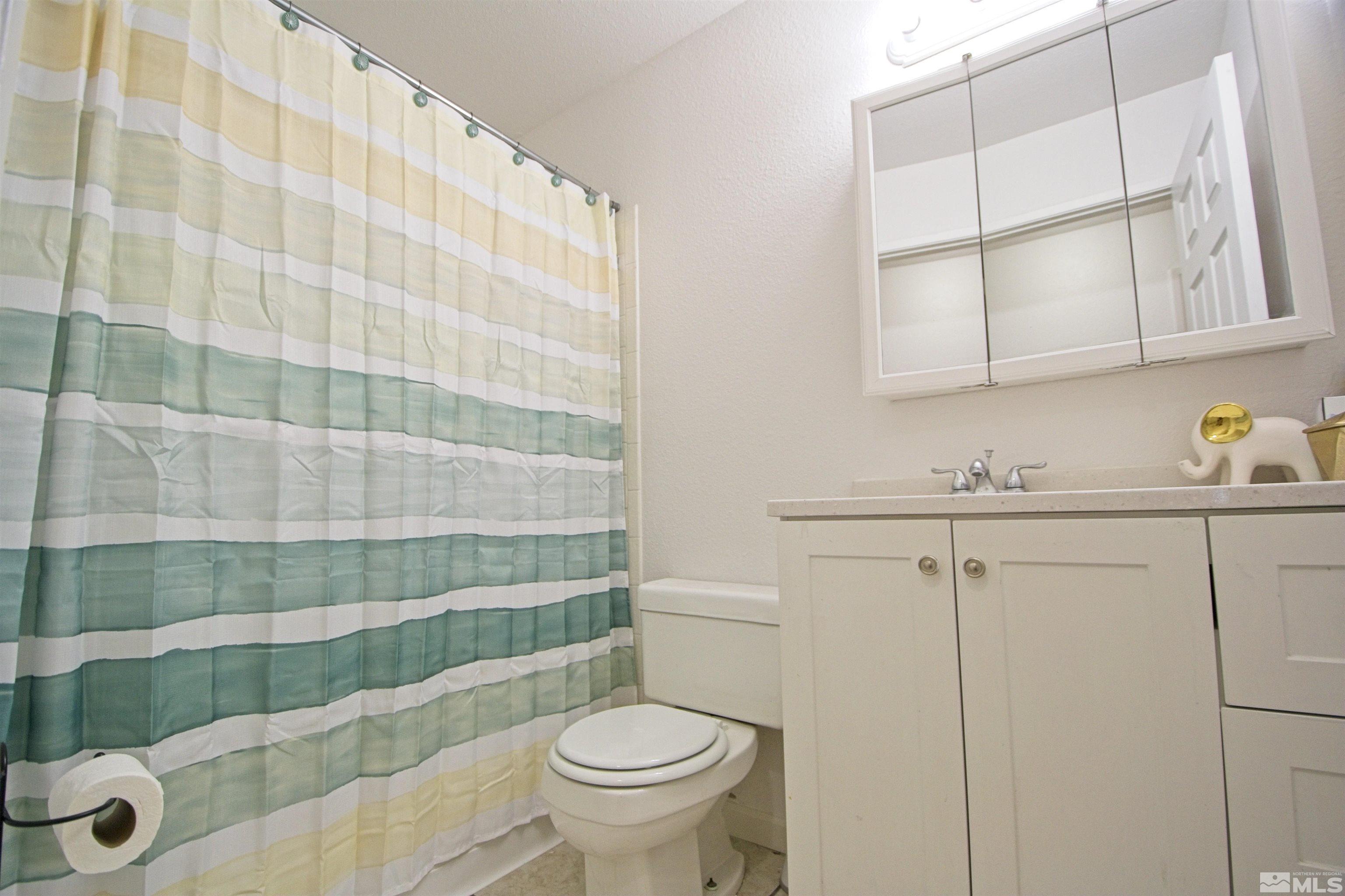 2375 Tripp Dr Property Photo 12