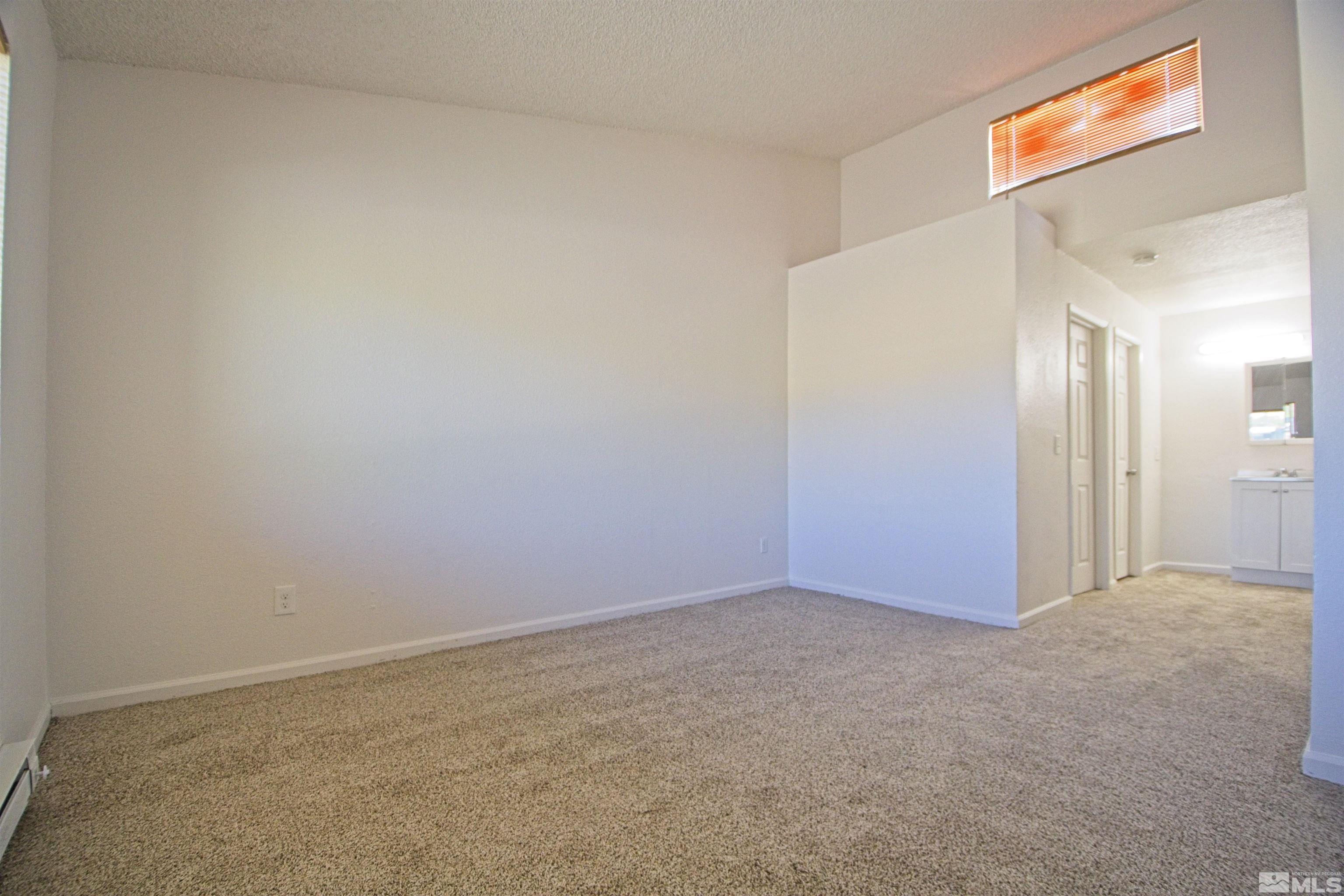 2375 Tripp Dr Property Photo 15