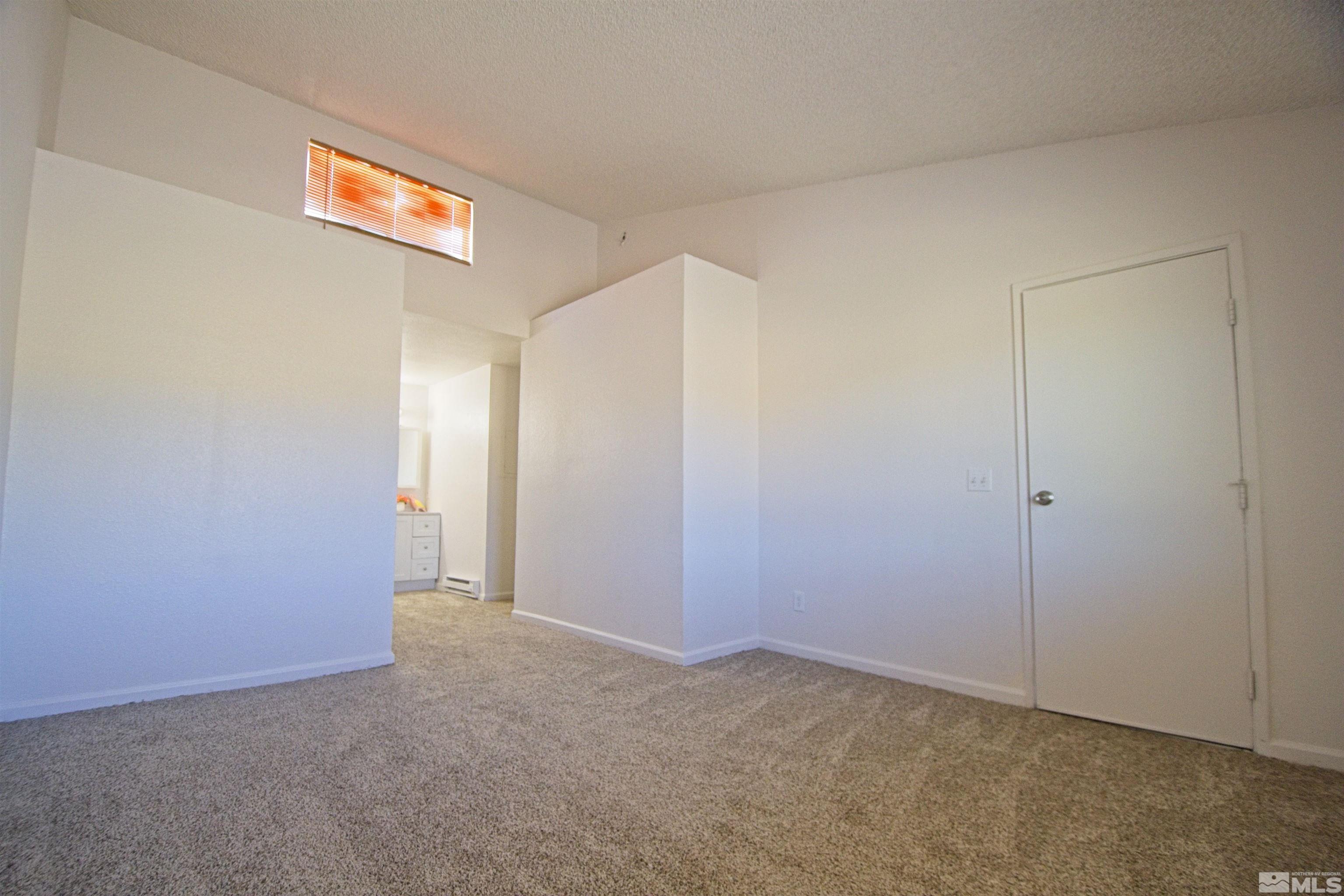 2375 Tripp Dr Property Photo 16