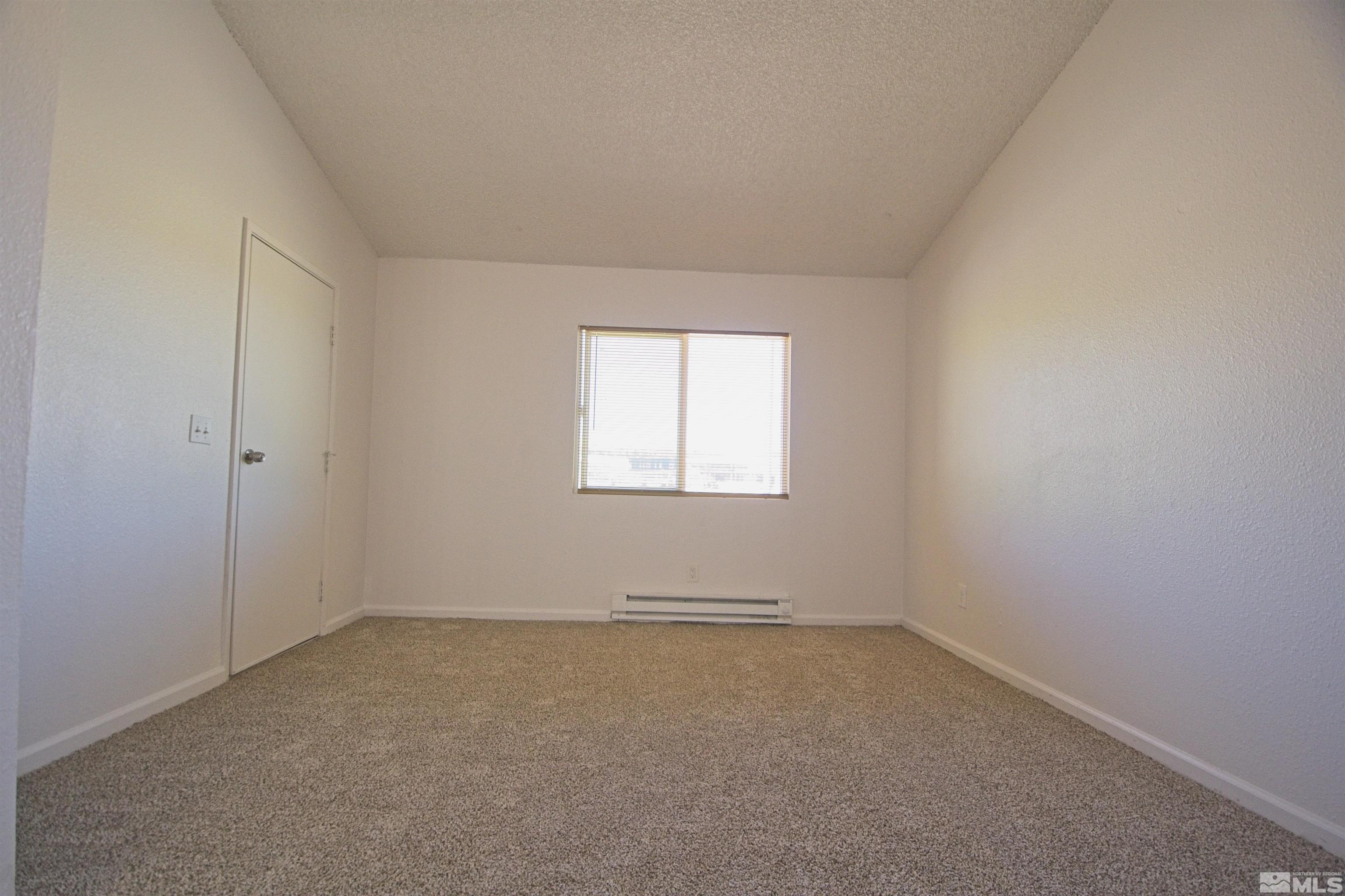 2375 Tripp Dr Property Photo 17