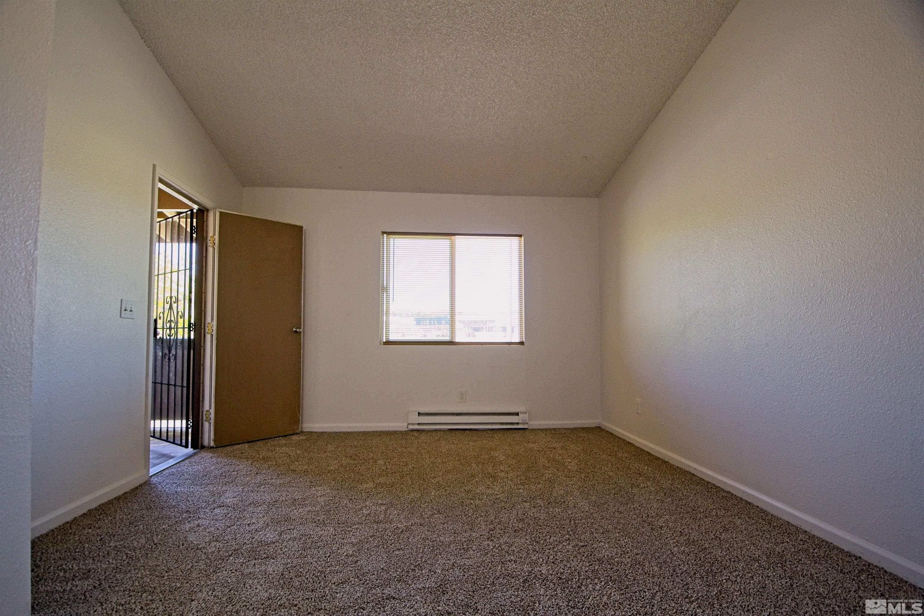 2375 Tripp Dr Property Photo 18