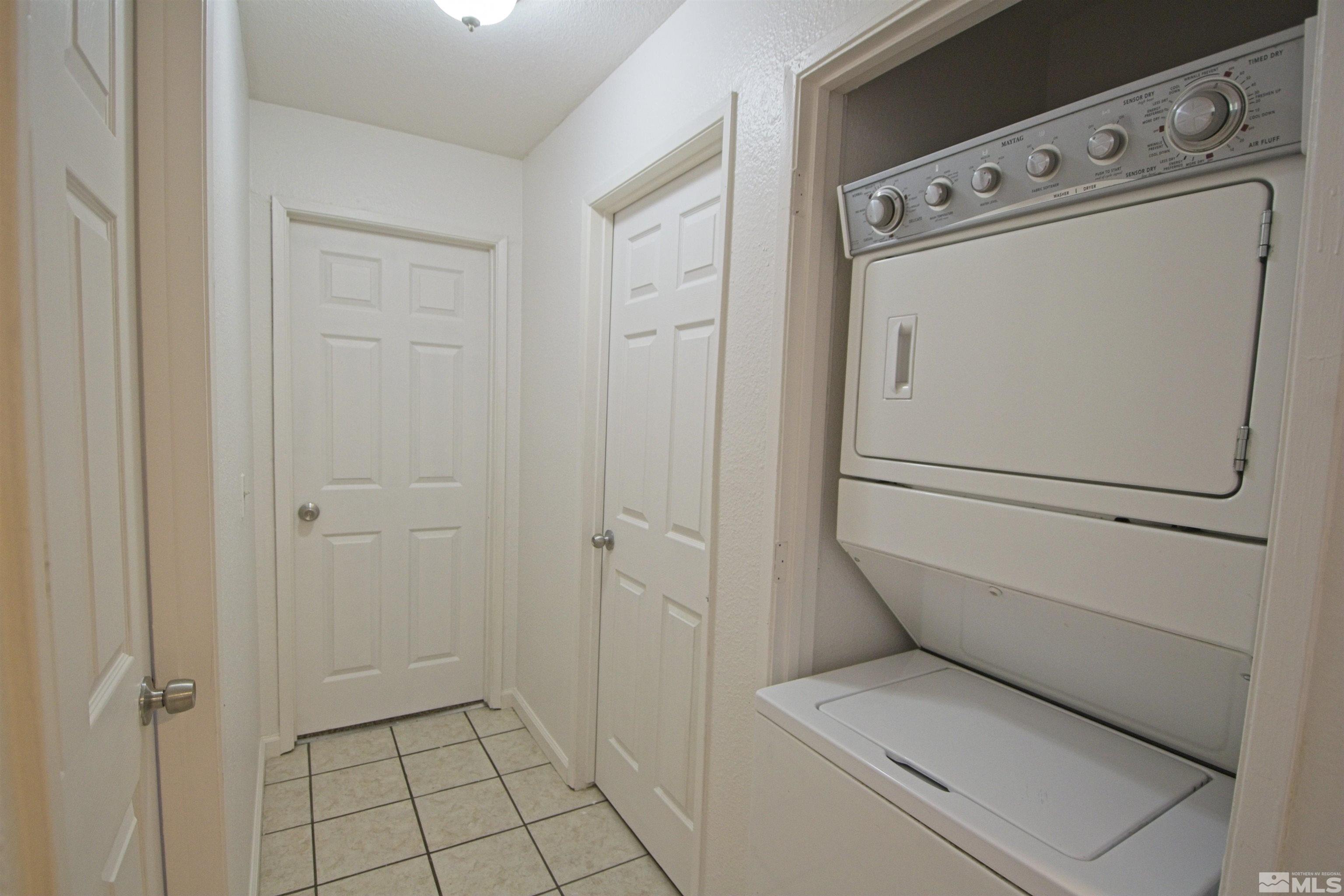 2375 Tripp Dr Property Photo 21