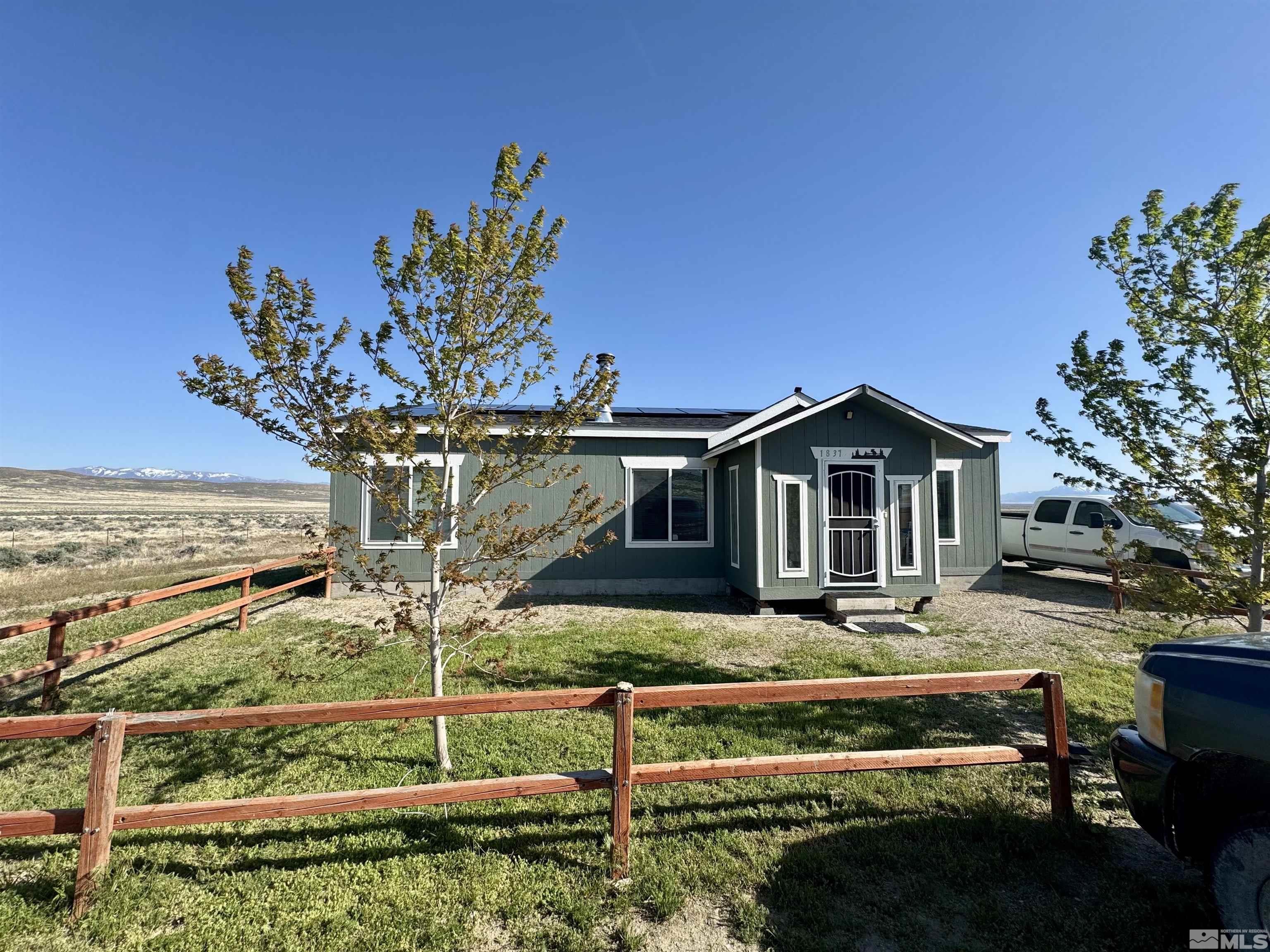 18375 Dayna Rd Property Photo