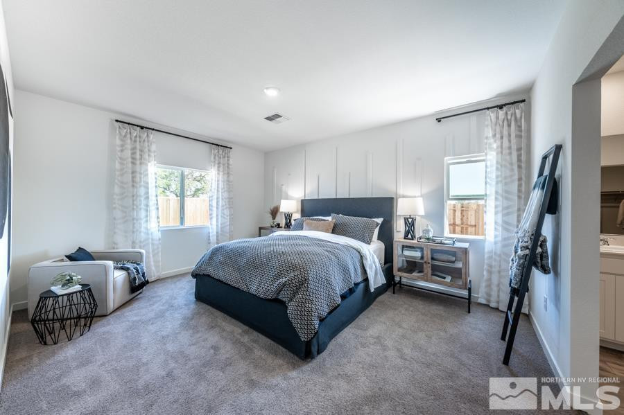 7506 Grassy Plains Drive Property Photo 10