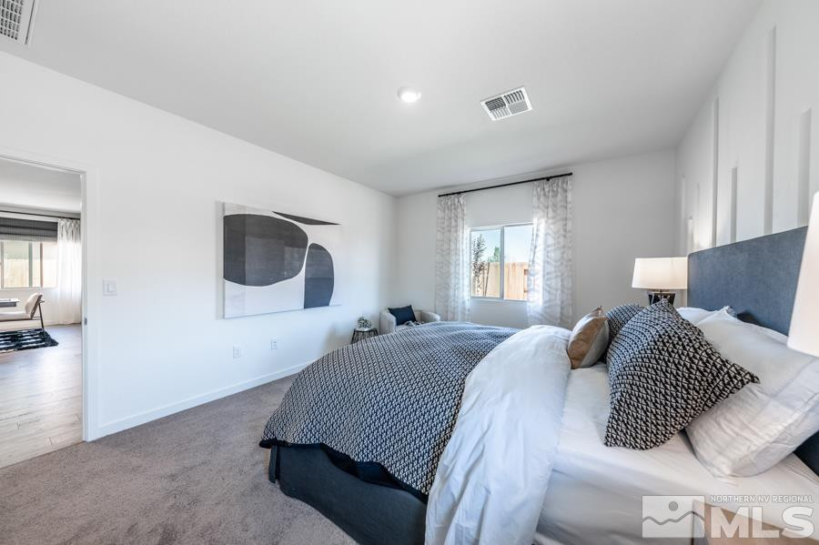 7506 Grassy Plains Drive Property Photo 11