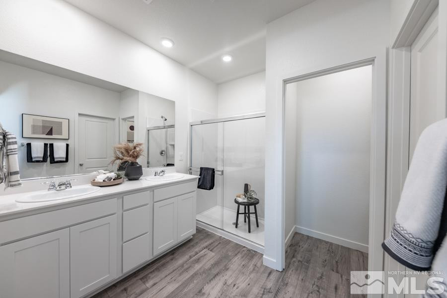7506 Grassy Plains Drive Property Photo 12