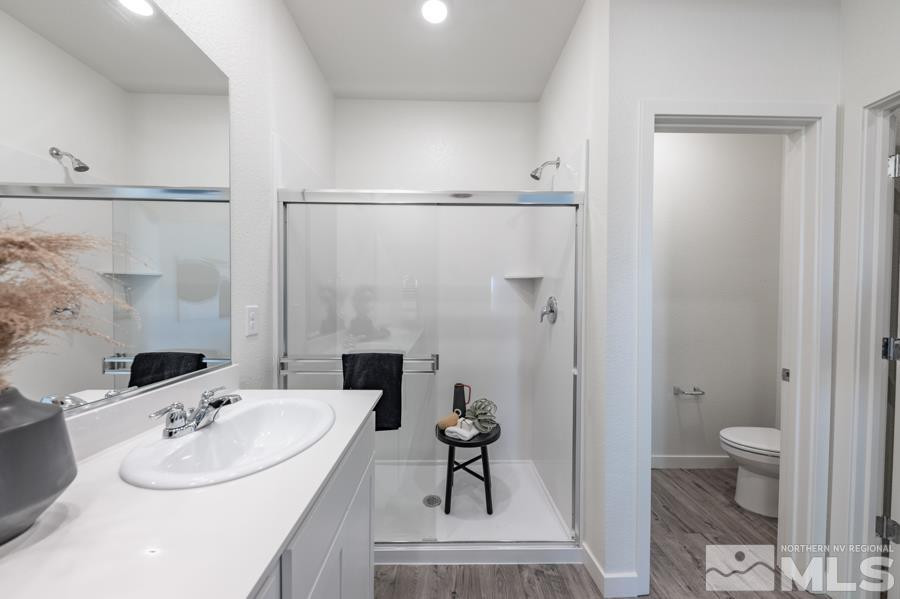7506 Grassy Plains Drive Property Photo 13