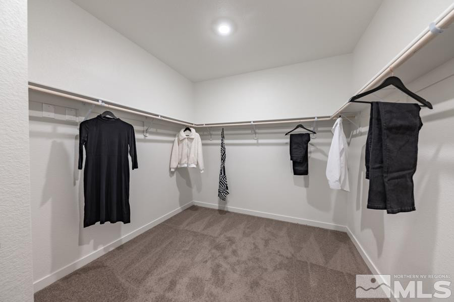 7506 Grassy Plains Drive Property Photo 15