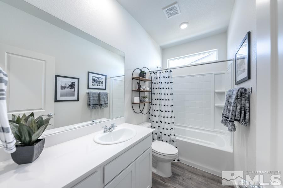 7506 Grassy Plains Drive Property Photo 19