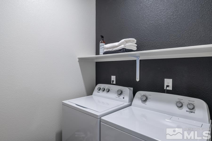 7506 Grassy Plains Drive Property Photo 20