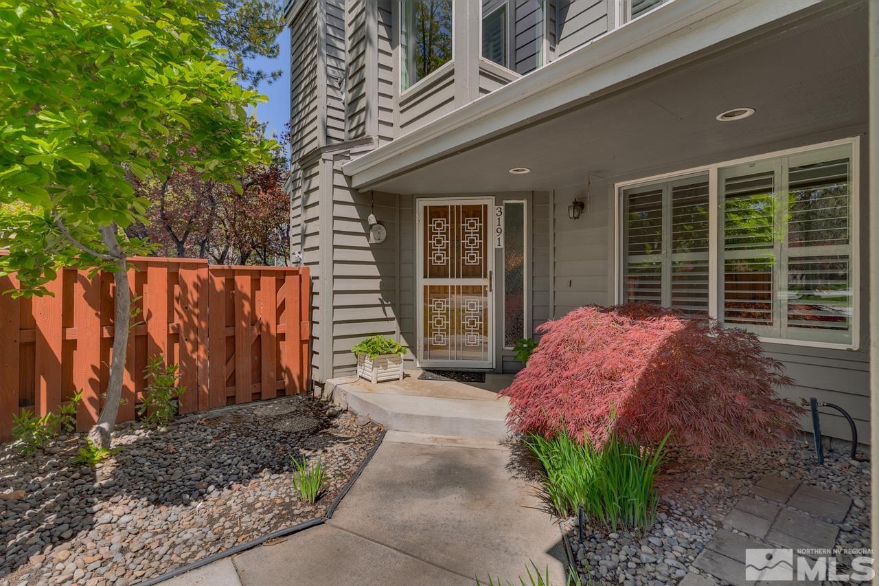 3191 Oakshire Ct. Property Photo