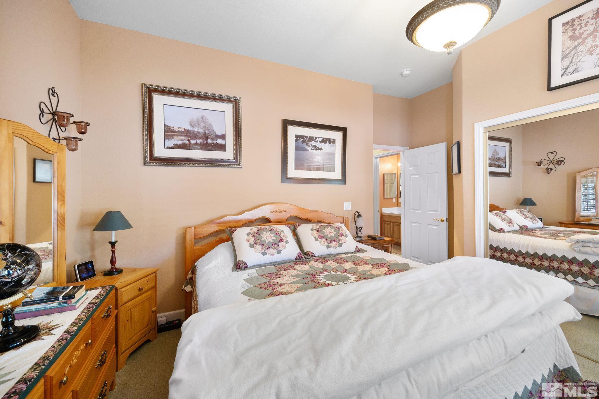 2515 Bedford Way Property Photo 12