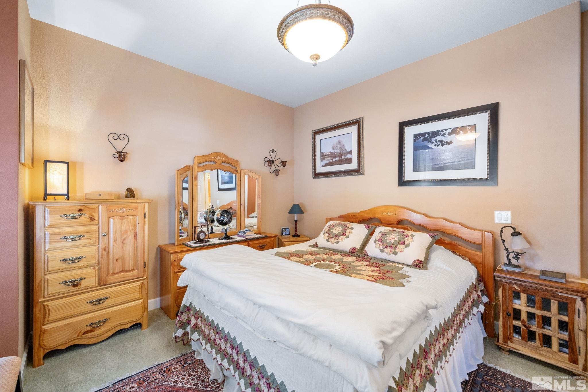 2515 Bedford Way Property Photo 13