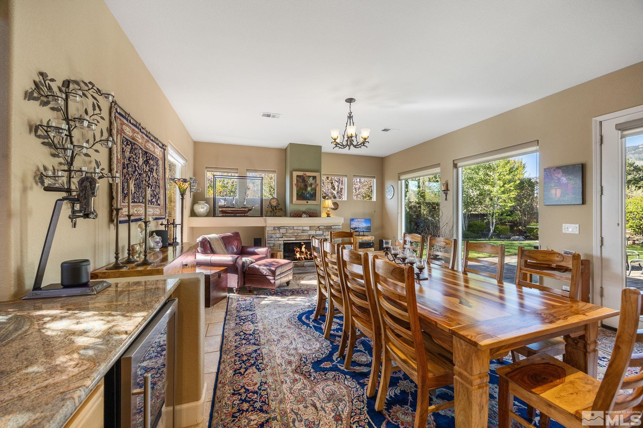 2515 Bedford Way Property Photo 18