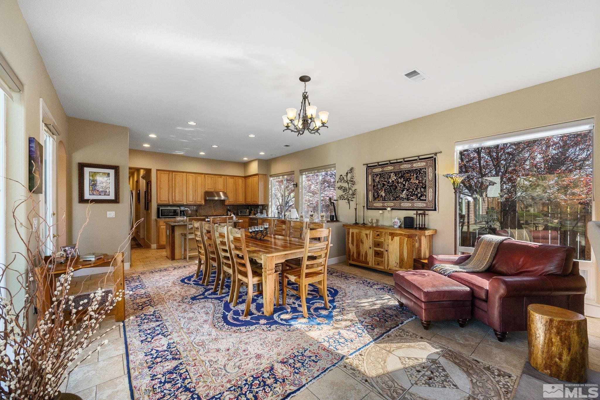 2515 Bedford Way Property Photo 19