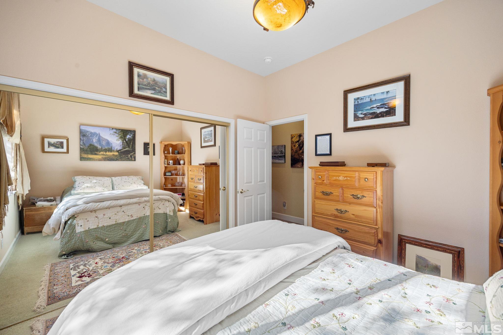 2515 Bedford Way Property Photo 21