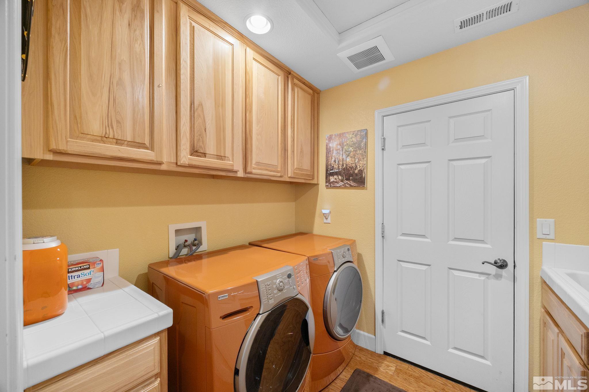 2515 Bedford Way Property Photo 22