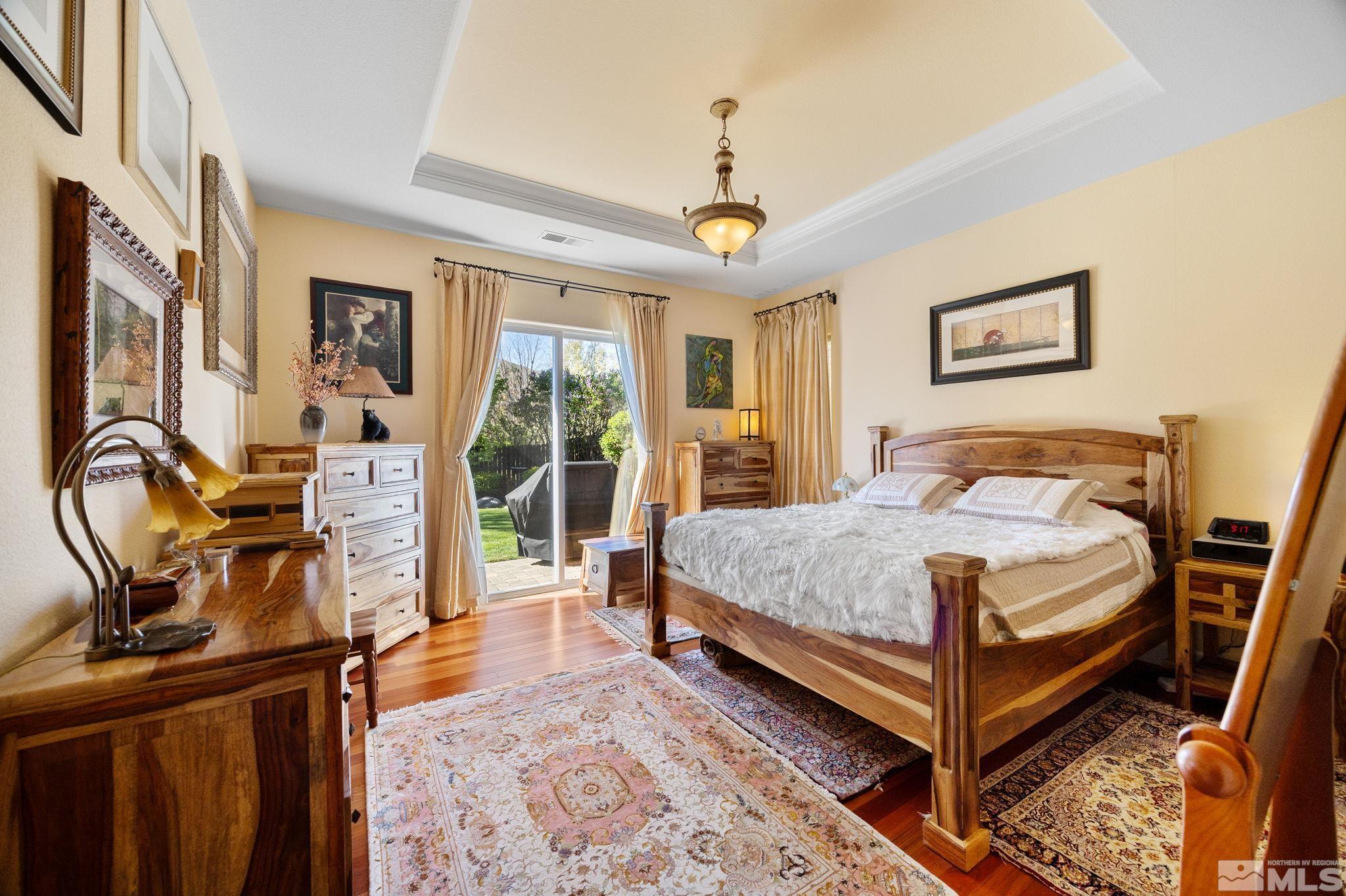 2515 Bedford Way Property Photo 24