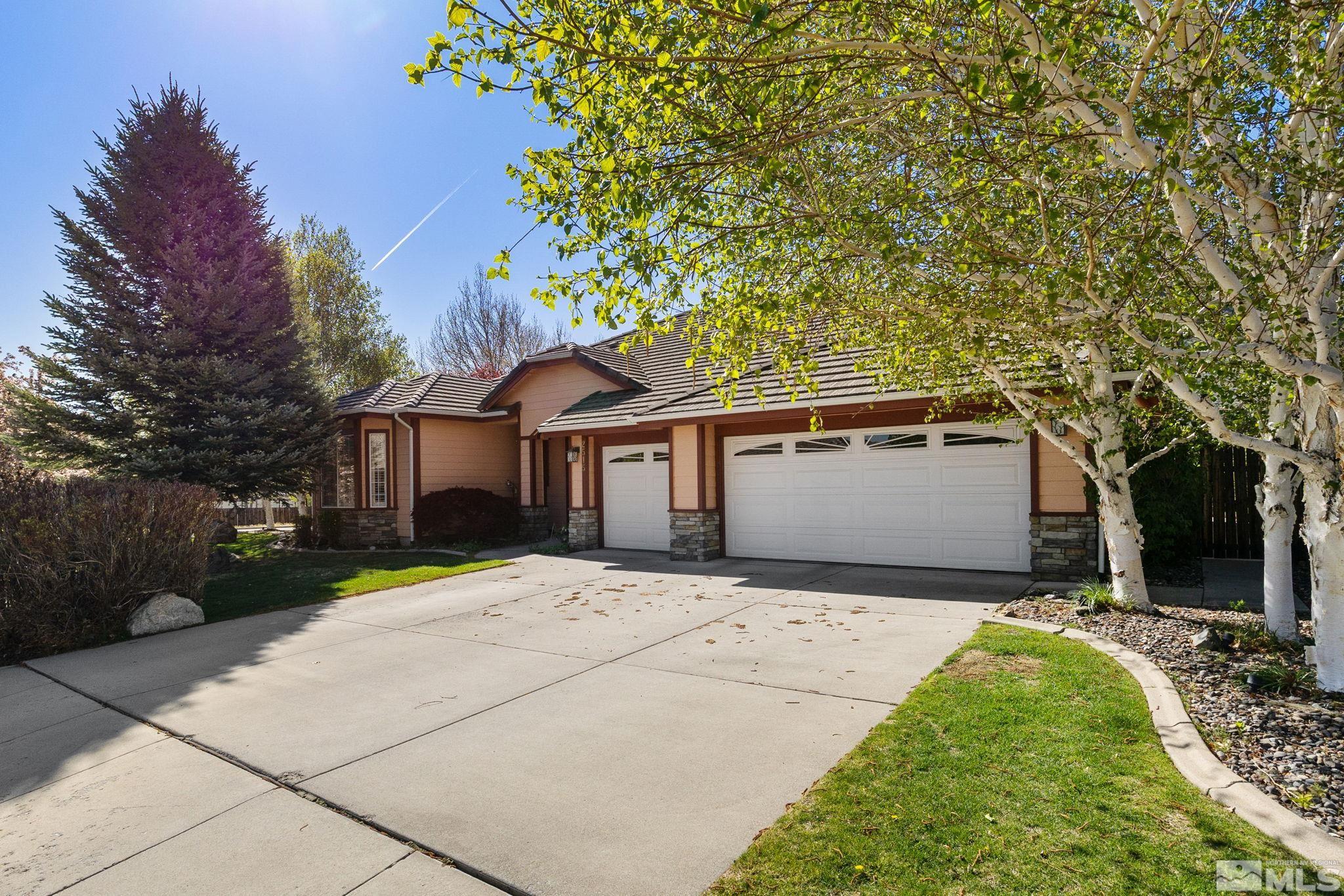 2515 Bedford Way Property Photo 33