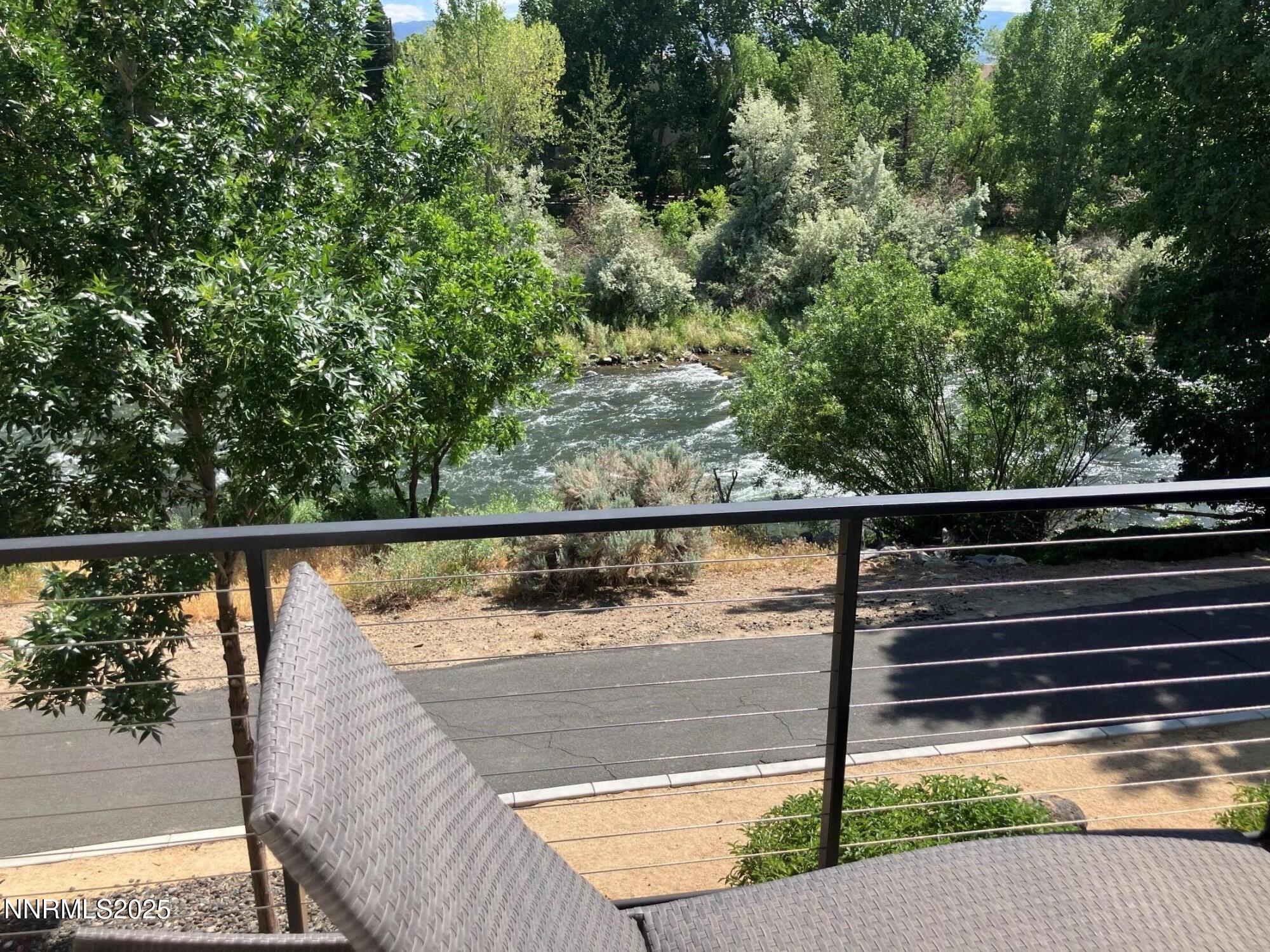 2740 Elsie Irene Lane Property Photo 2