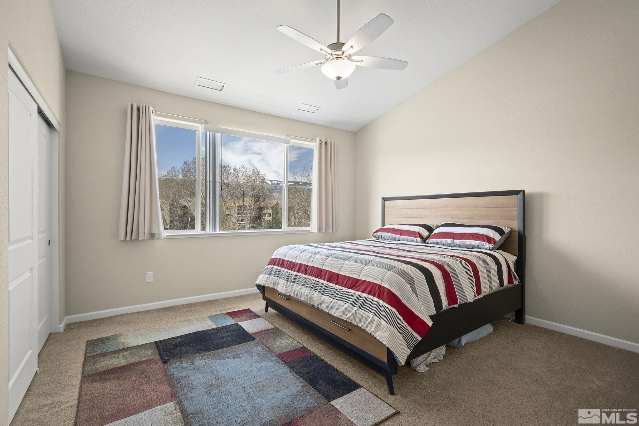 2740 Elsie Irene Lane Property Photo 5