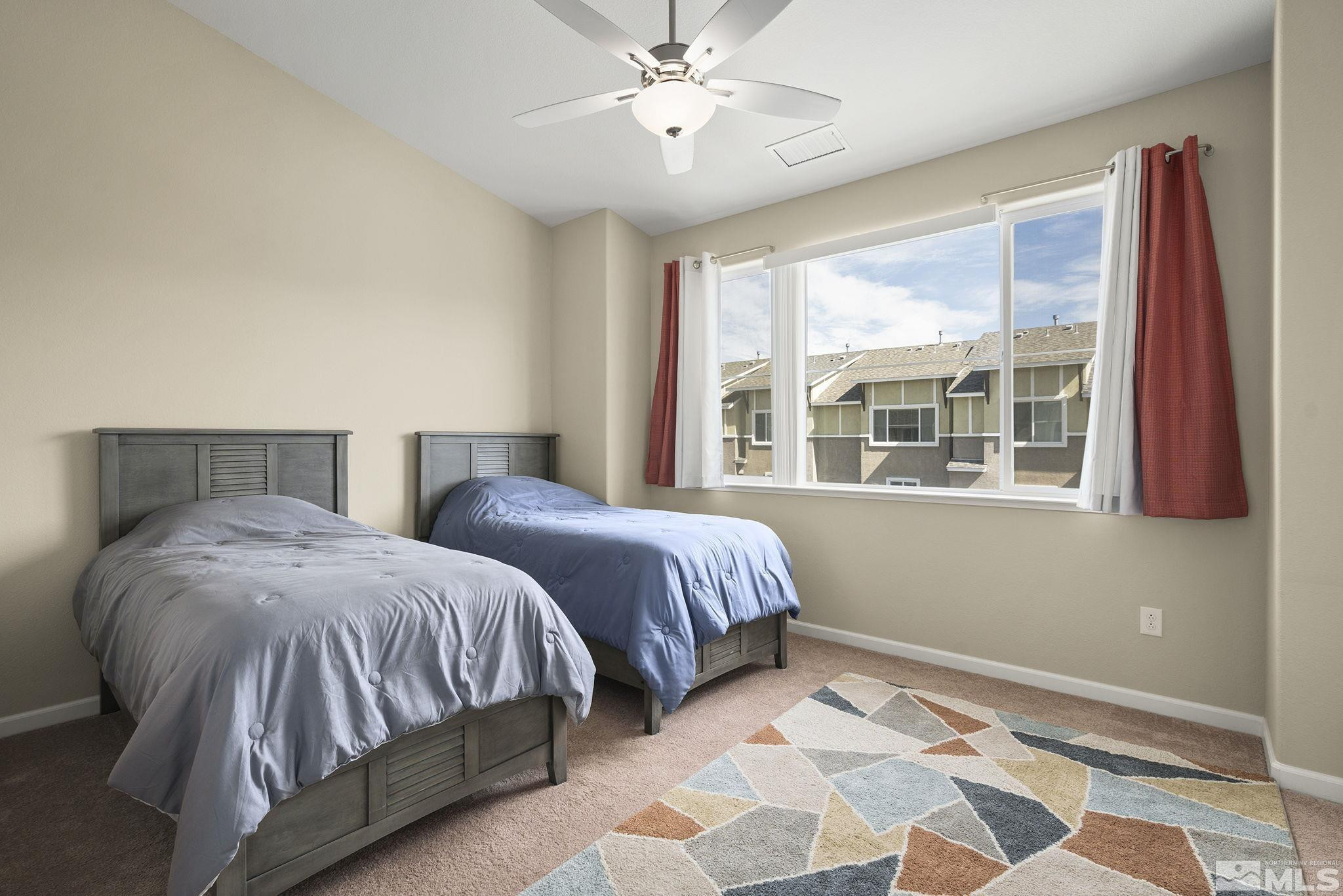 2740 Elsie Irene Lane Property Photo 7