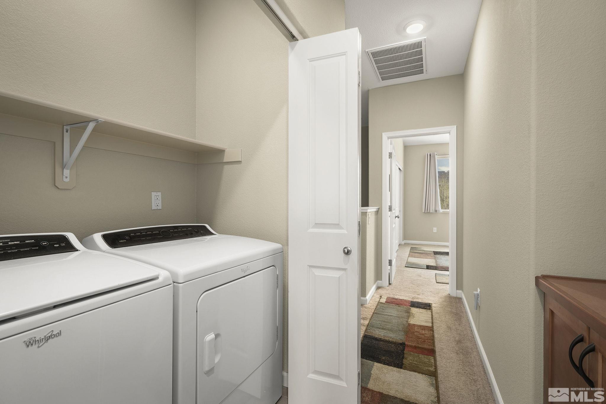 2740 Elsie Irene Lane Property Photo 9