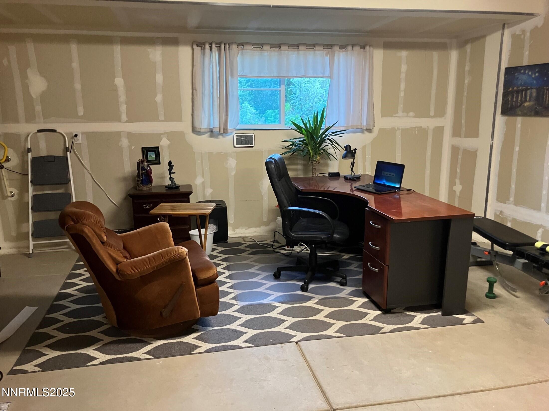 2740 Elsie Irene Lane Property Photo 10