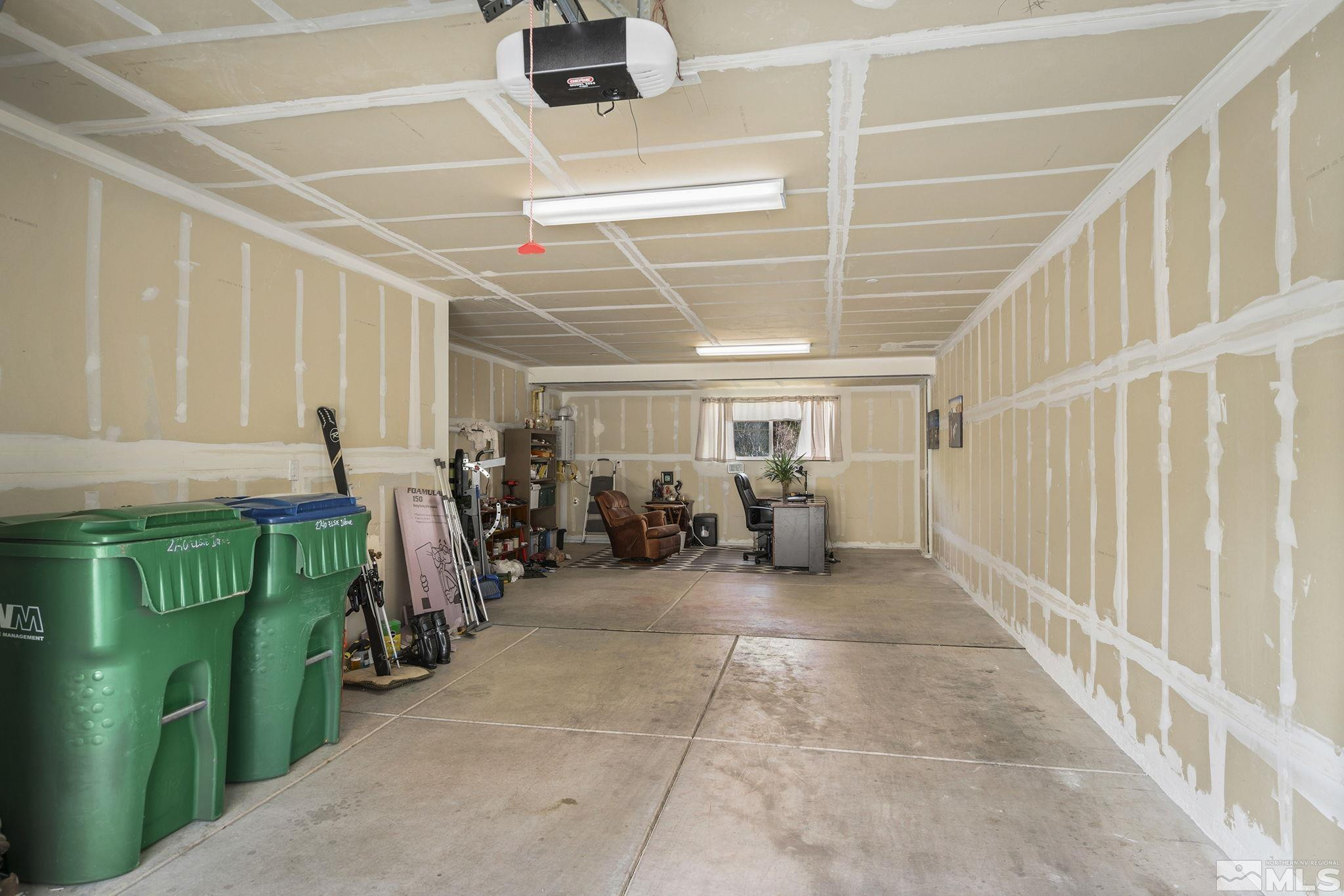 2740 Elsie Irene Lane Property Photo 12