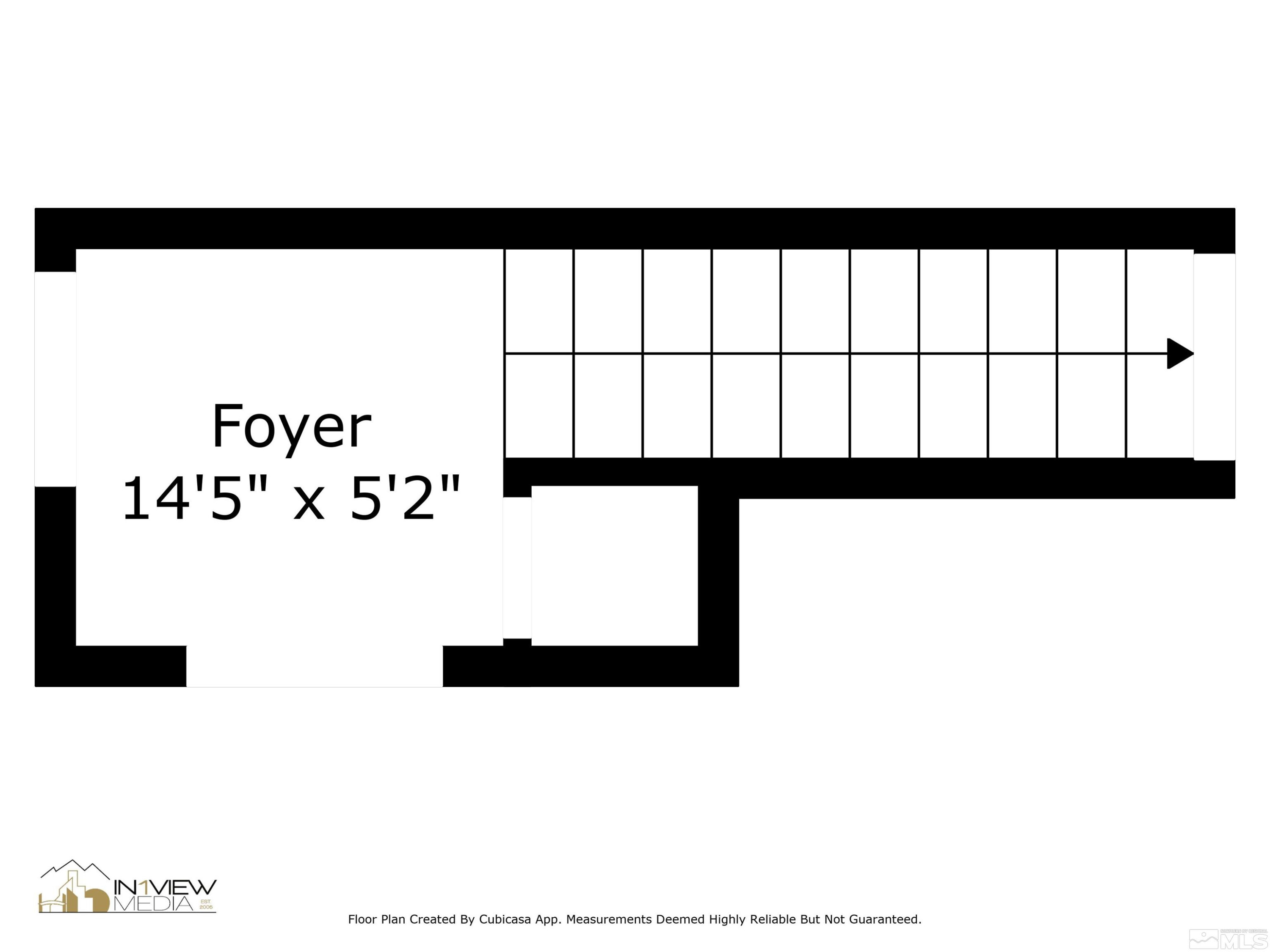 2740 Elsie Irene Lane Property Photo 15