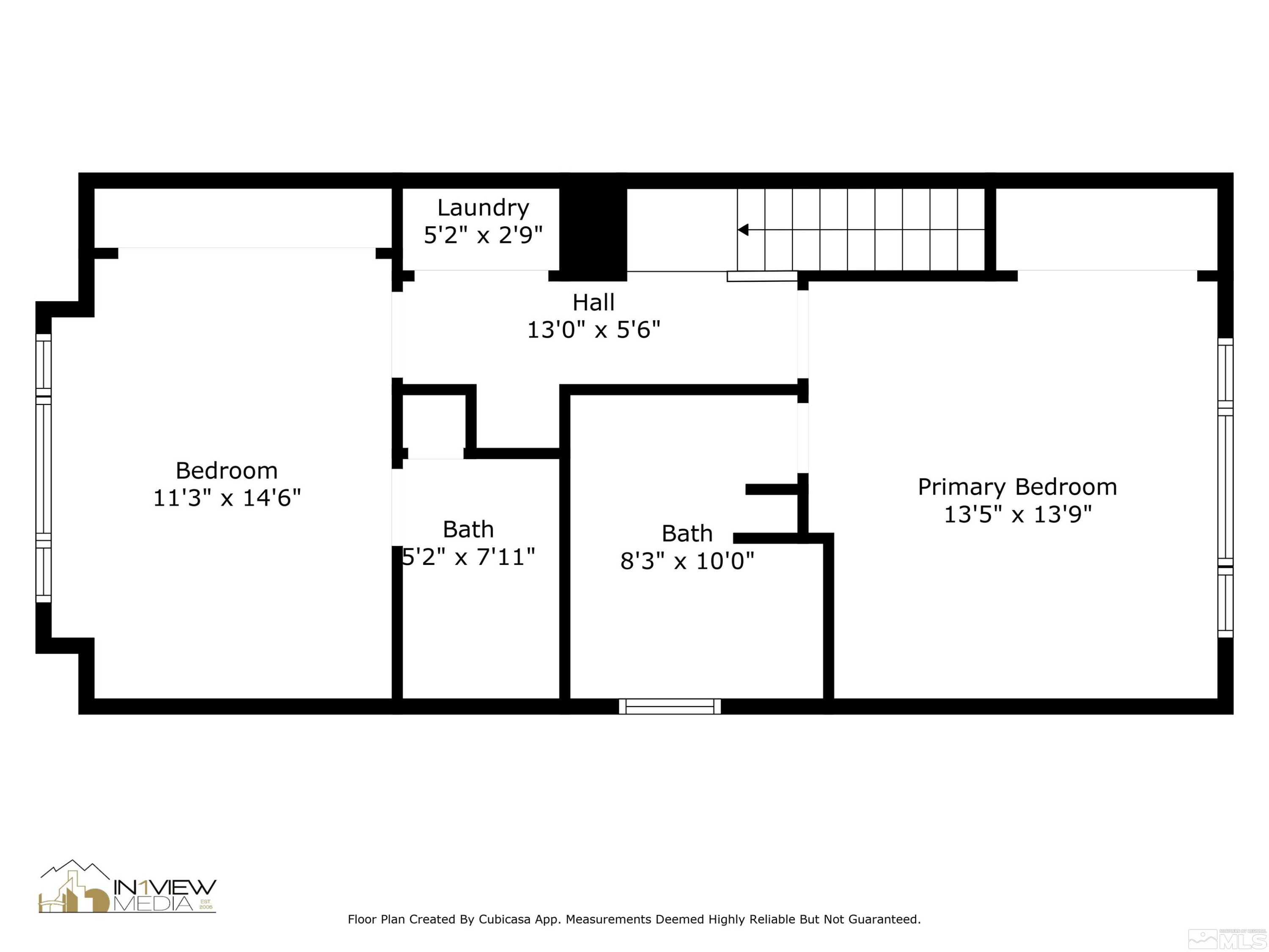 2740 Elsie Irene Lane Property Photo 16
