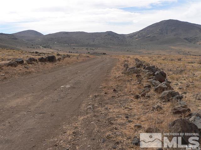 0 Jay Bird Road Property Photo 3