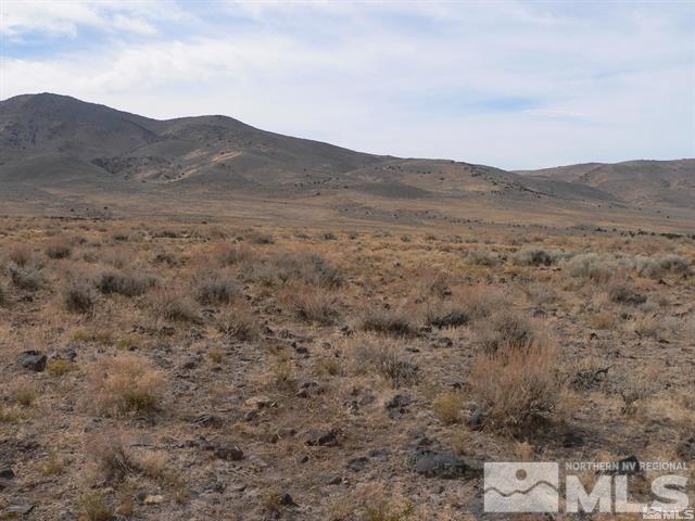 0 Jay Bird Road Property Photo 6