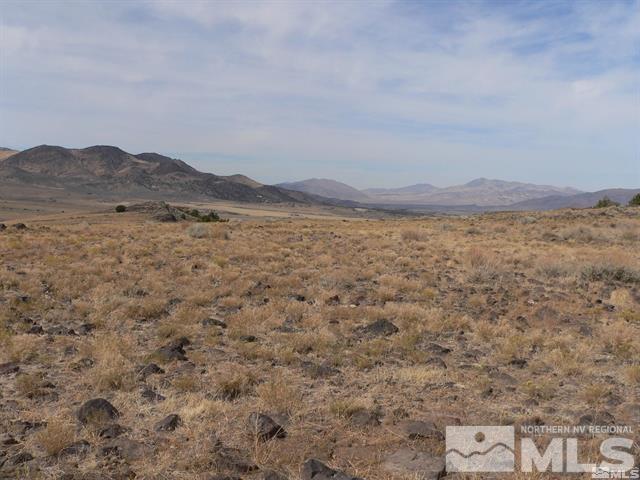 0 Jay Bird Road Property Photo 9
