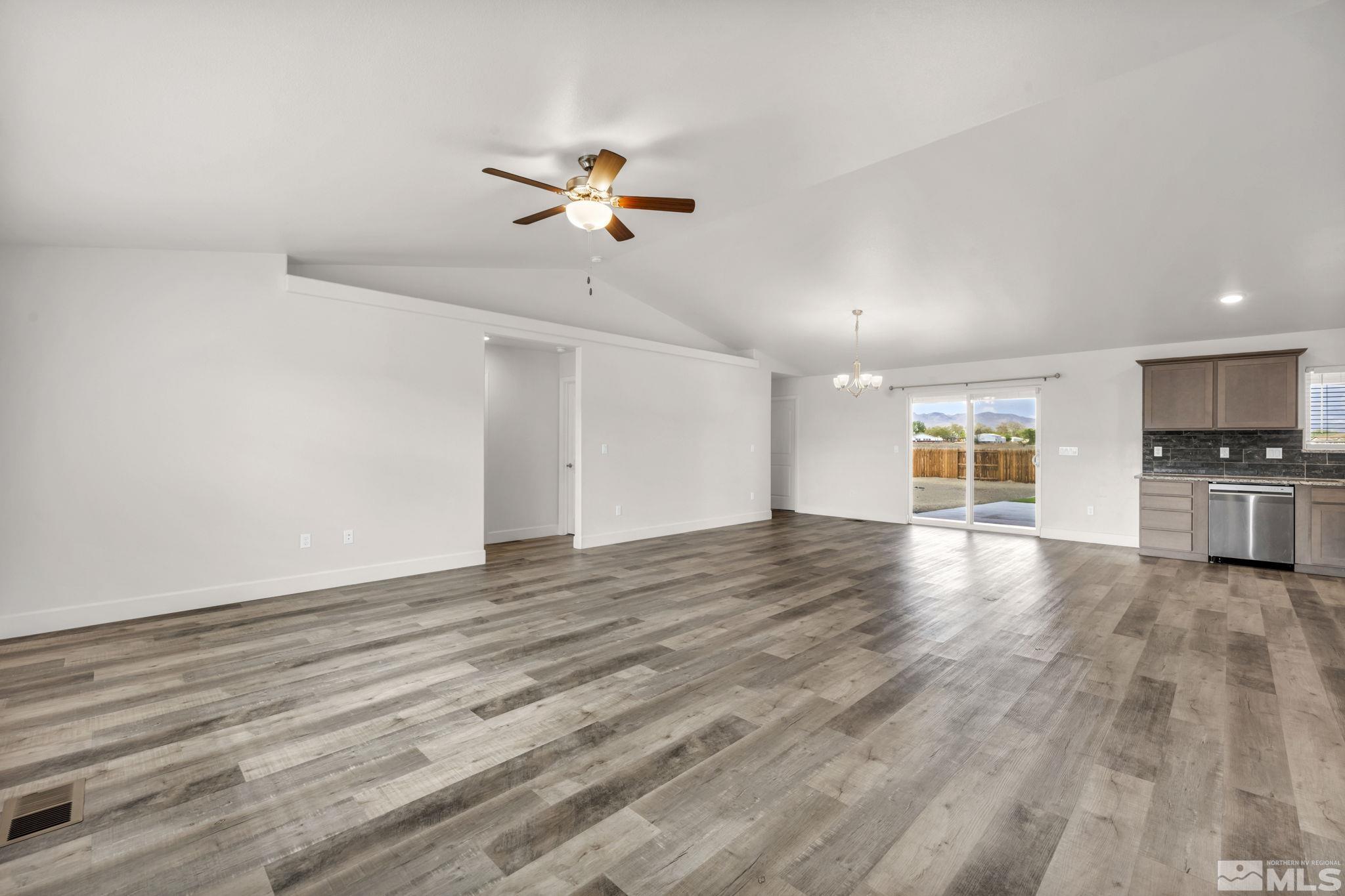 1340 Nevada Pacific Boulevard Property Photo 5