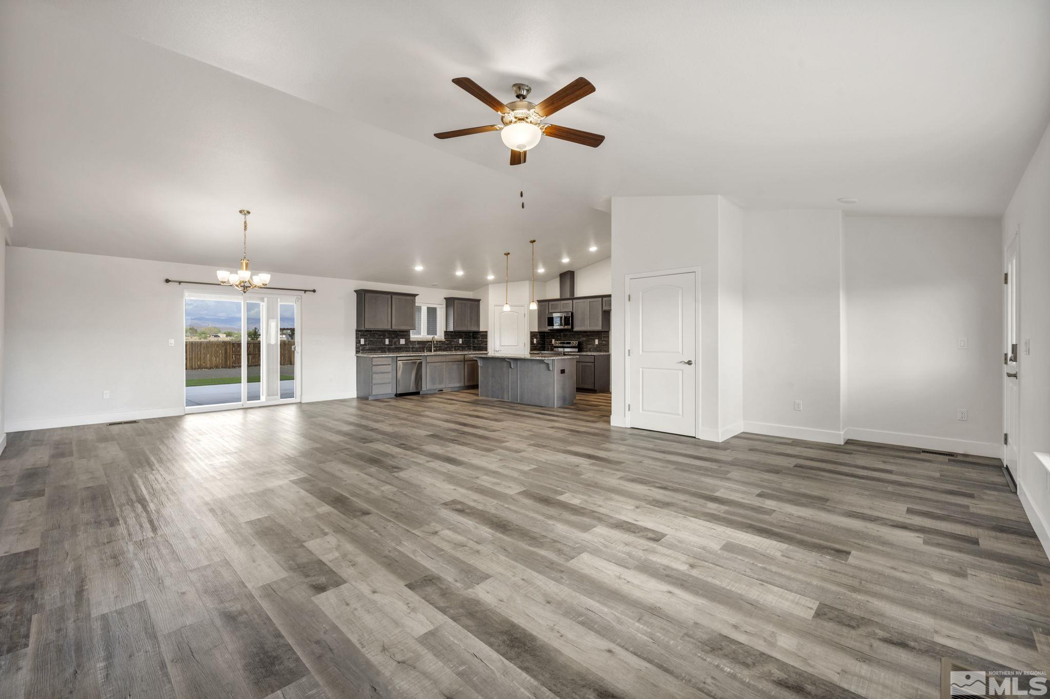1340 Nevada Pacific Boulevard Property Photo 6