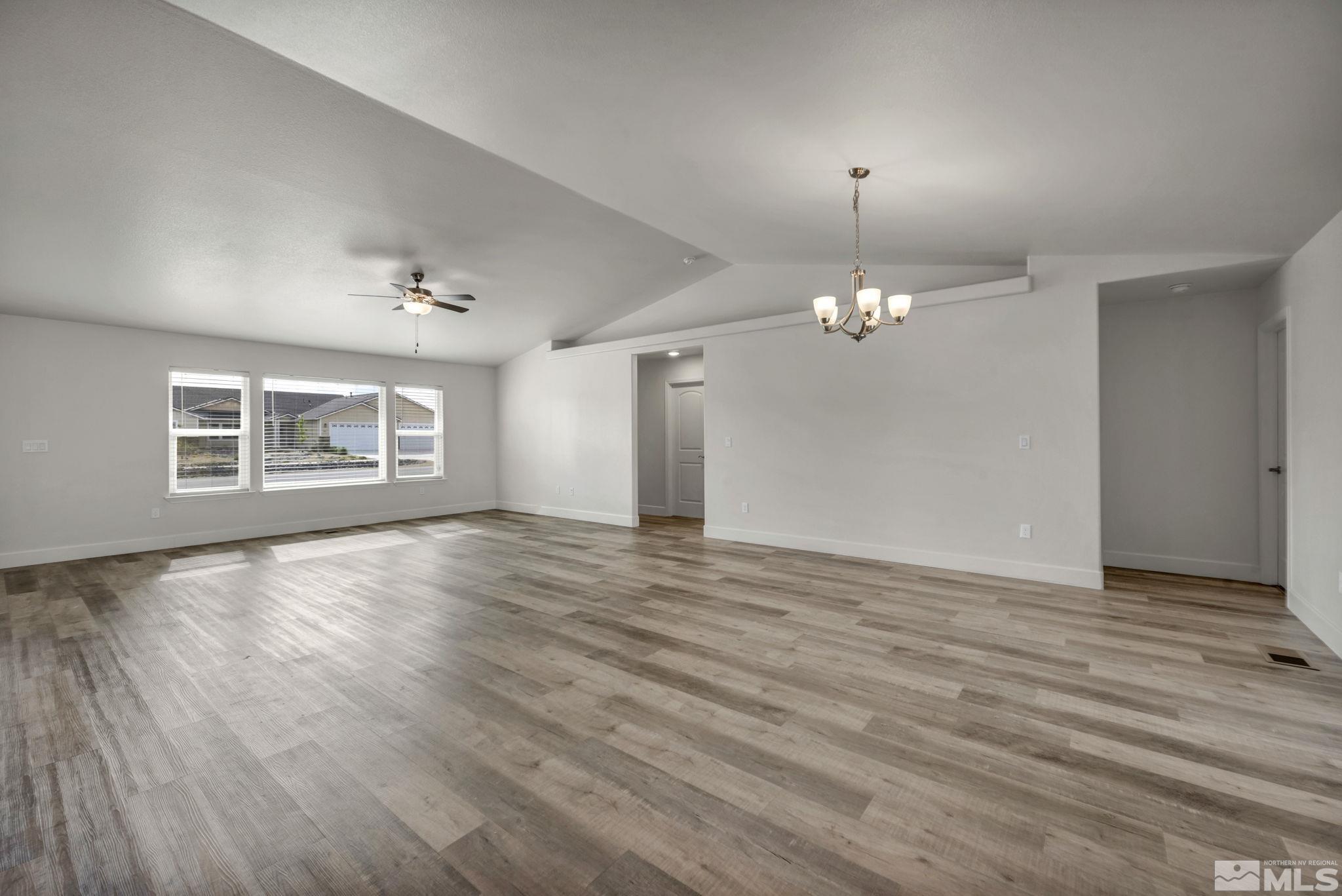 1340 Nevada Pacific Boulevard Property Photo 11