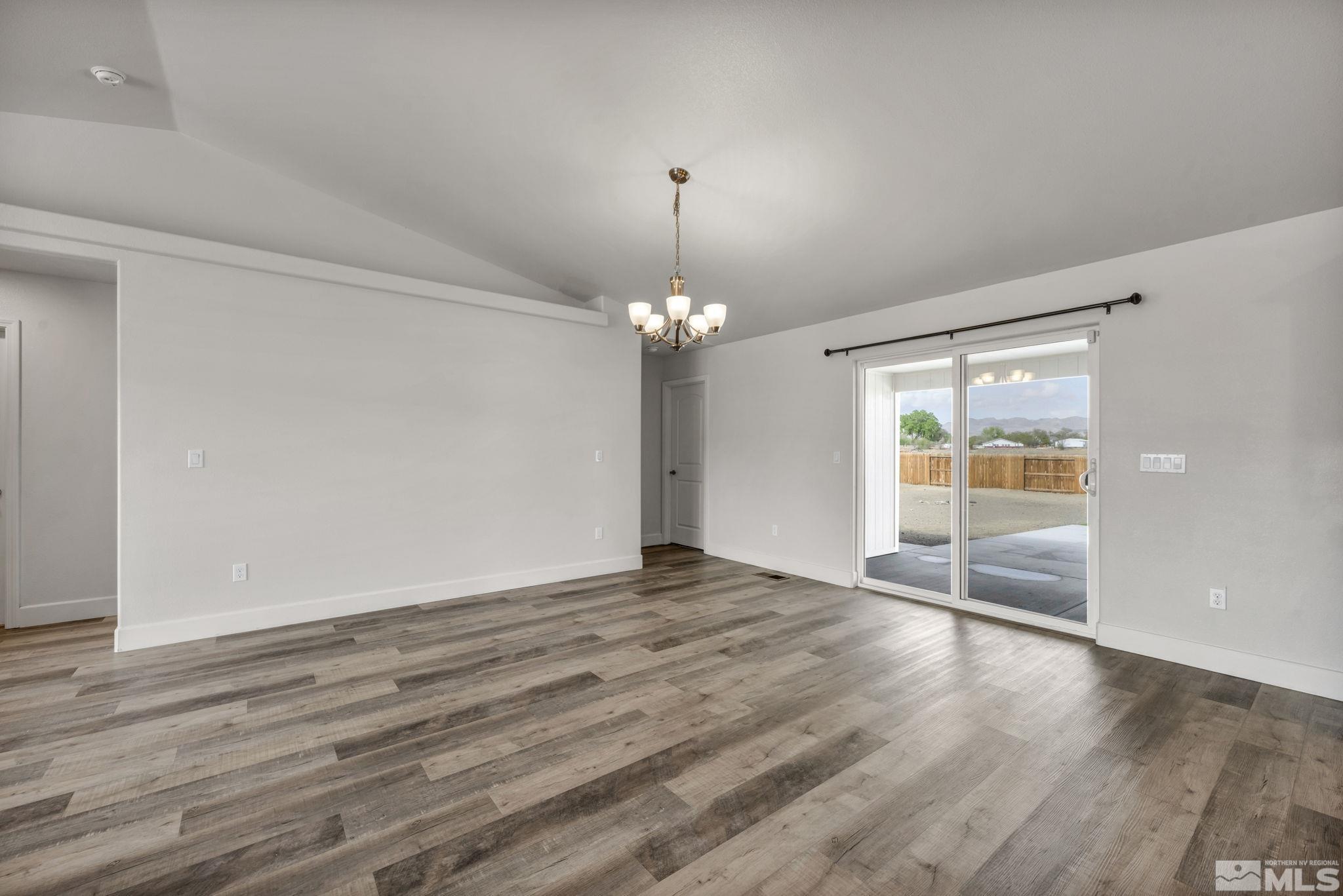 1340 Nevada Pacific Boulevard Property Photo 12
