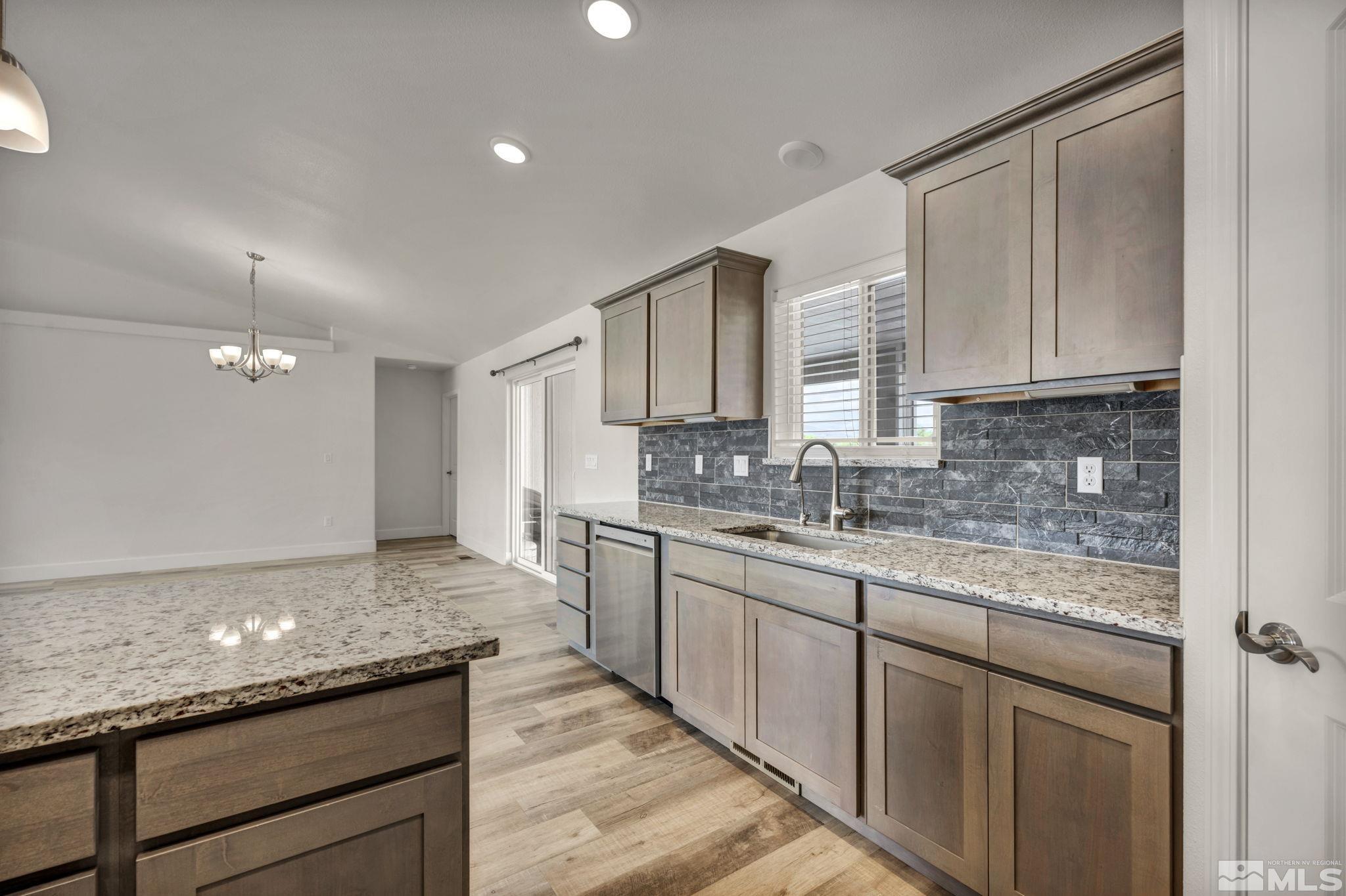 1340 Nevada Pacific Boulevard Property Photo 18